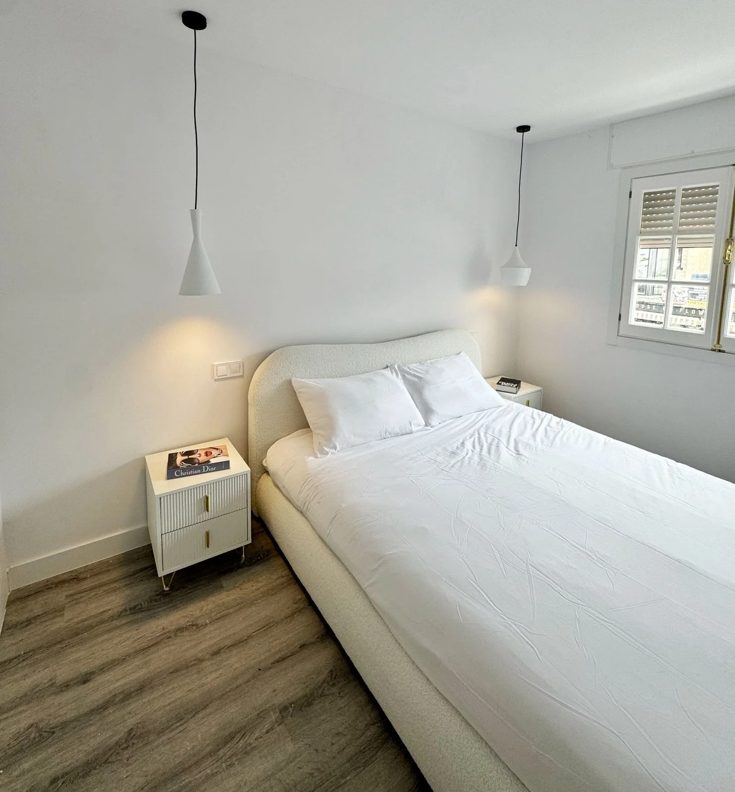 property_gallery_img_20373