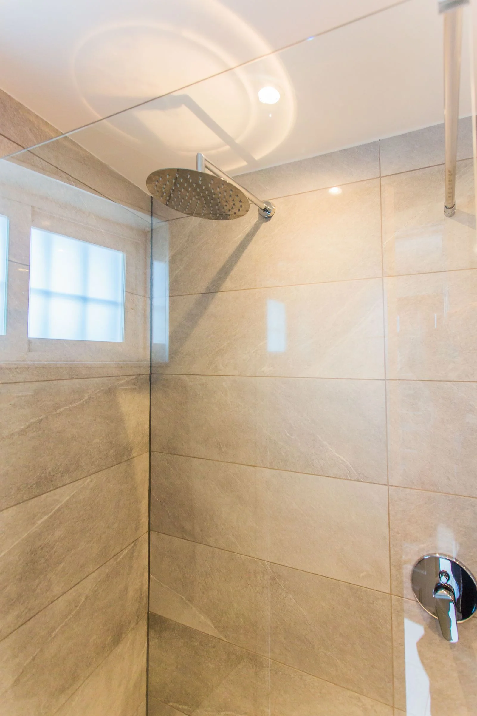 property_gallery_img_16453