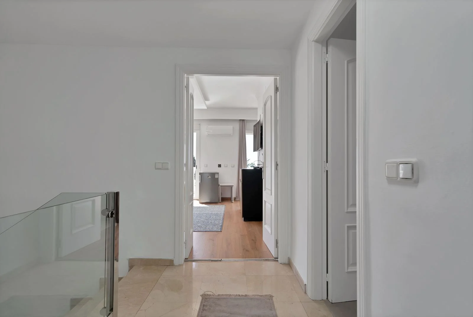 property_gallery_img_17105