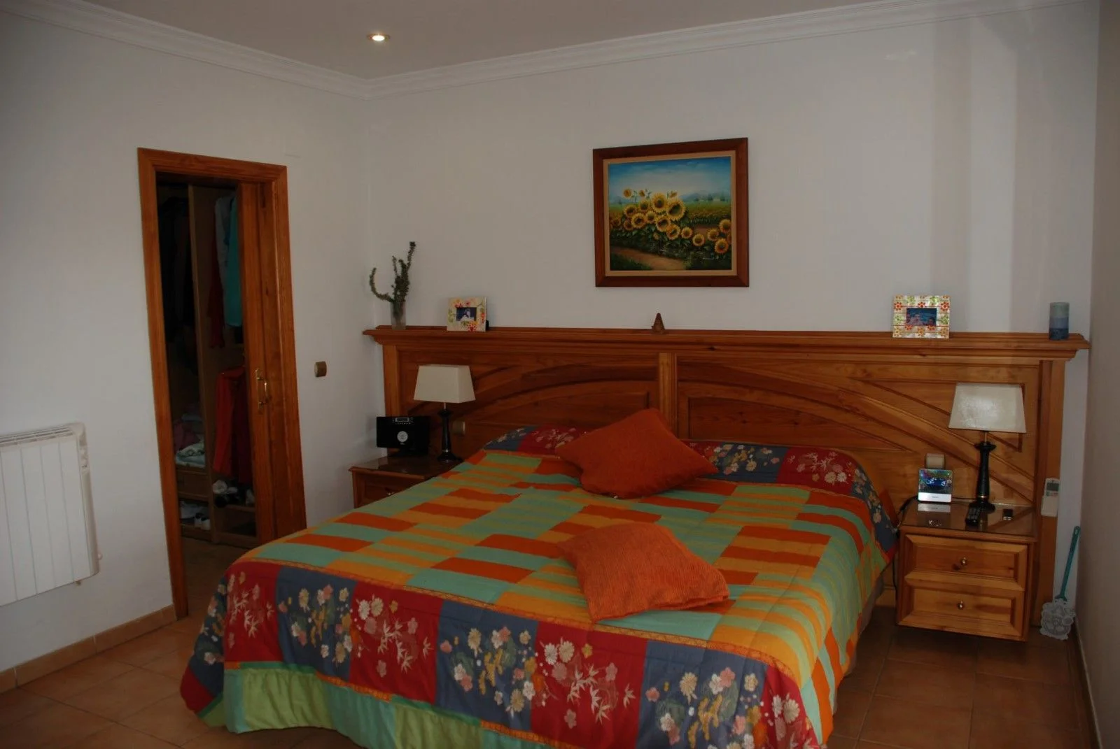 property_gallery_img_14424