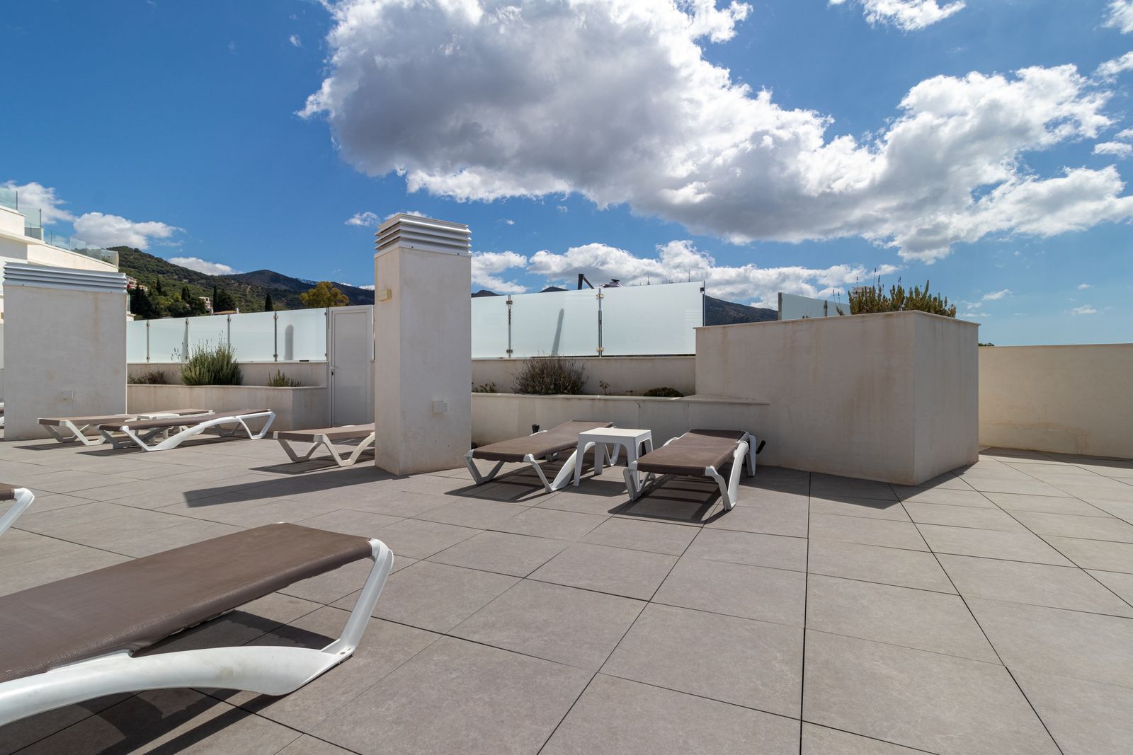 property_gallery_img_13257