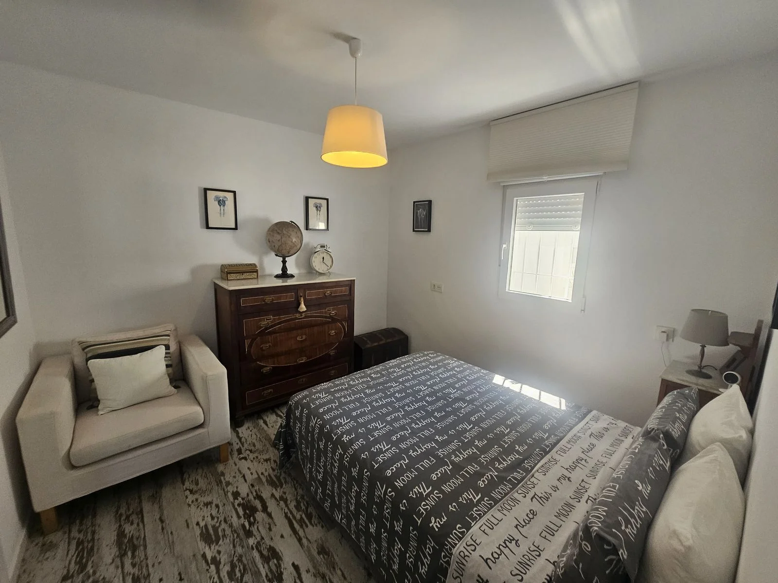 property_gallery_img_14538