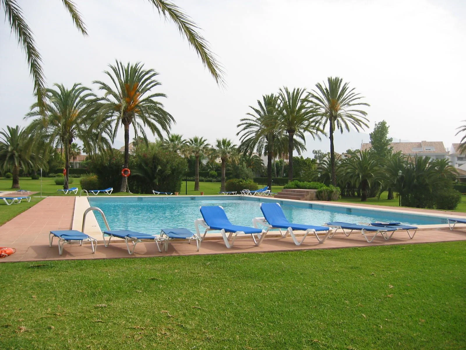 property_gallery_img_15677