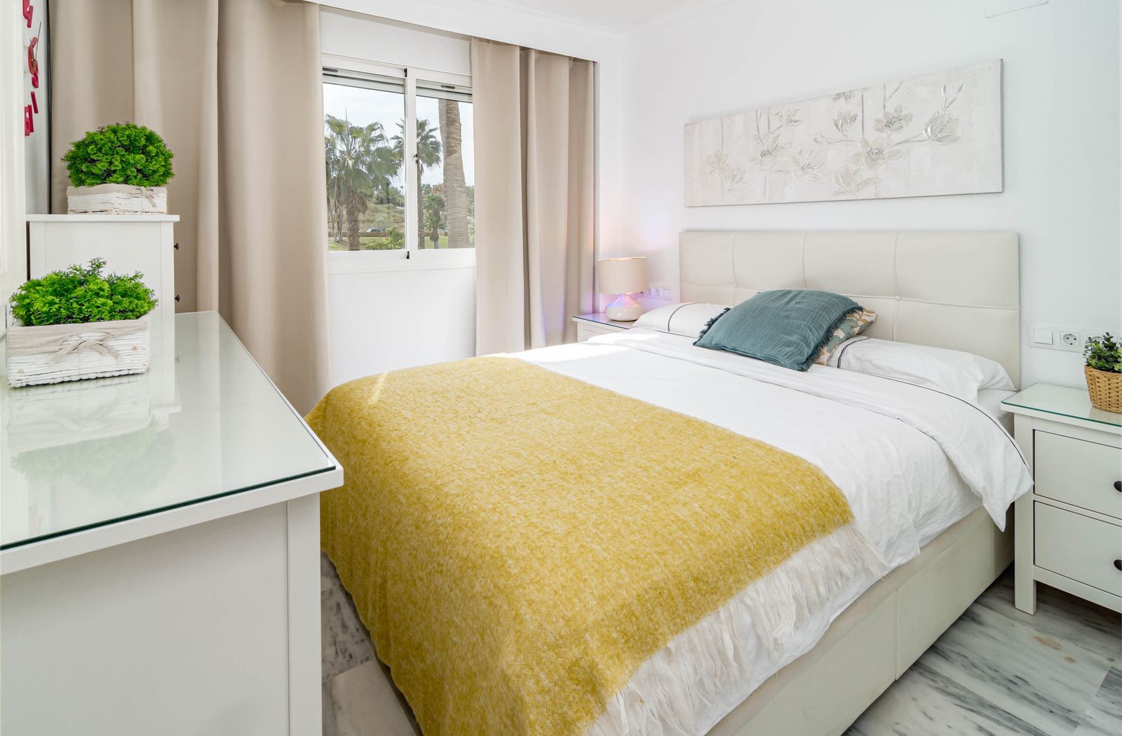 property_gallery_img_14103