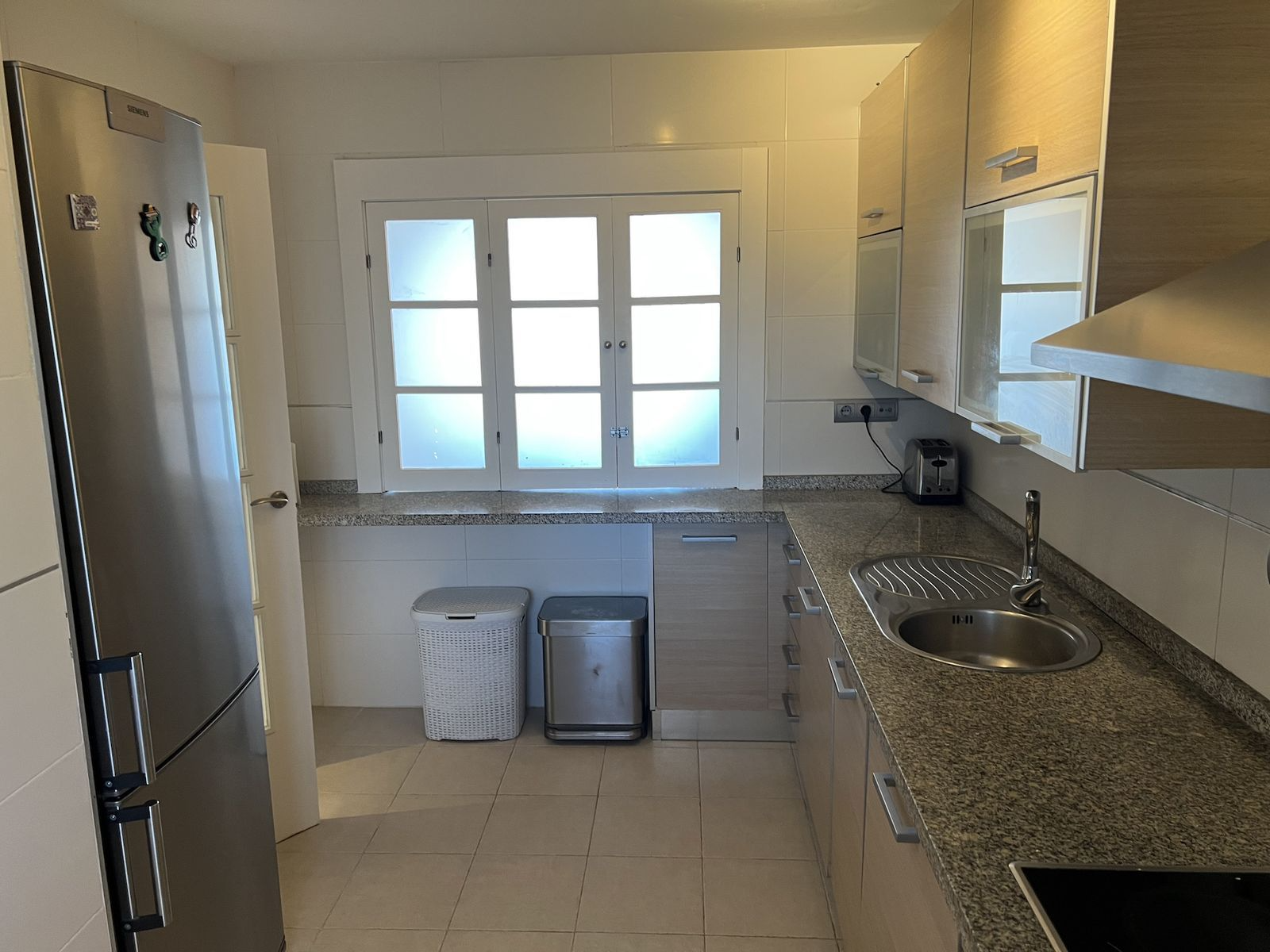 property_gallery_img_14343