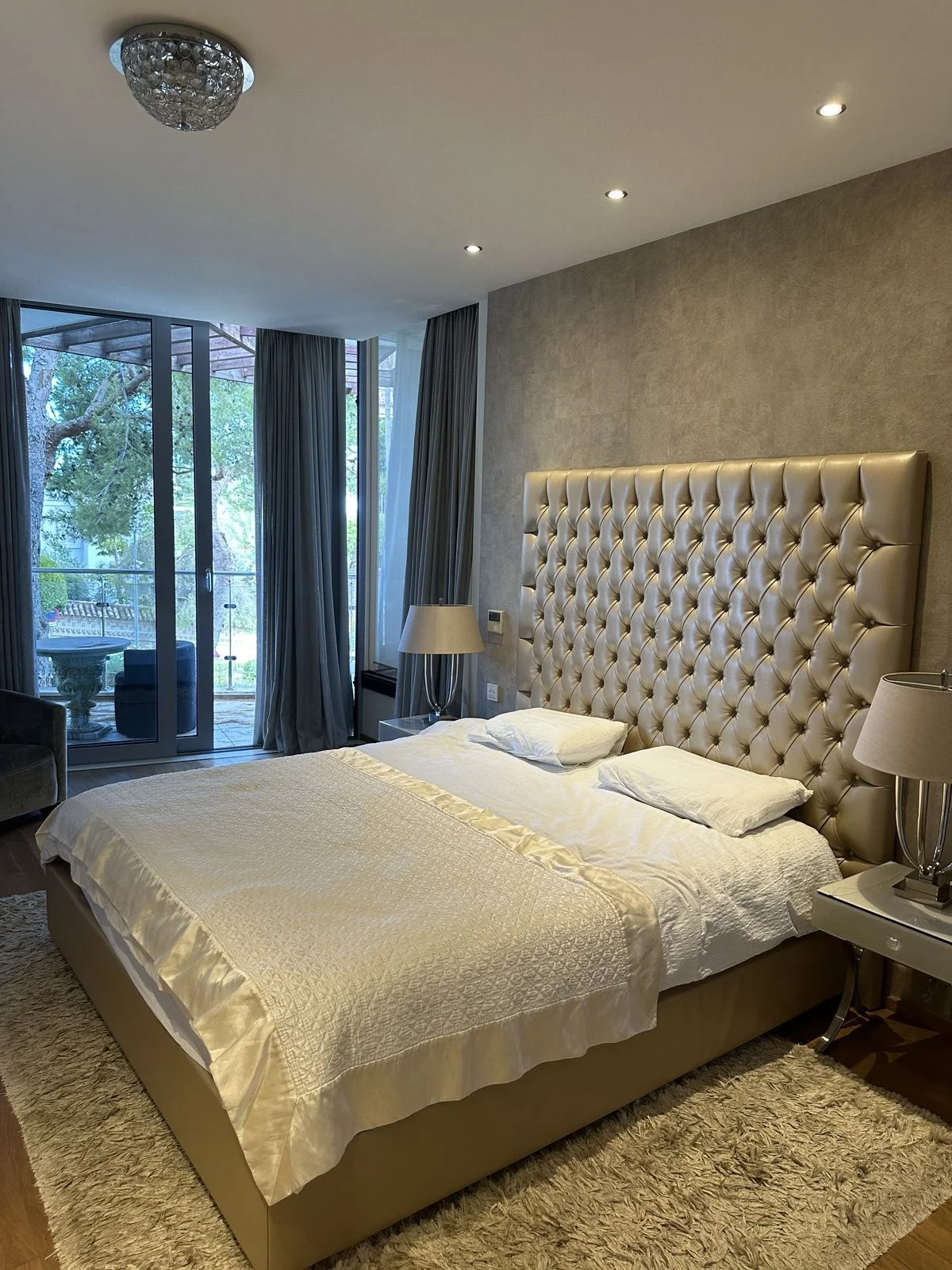 property_gallery_img_15803