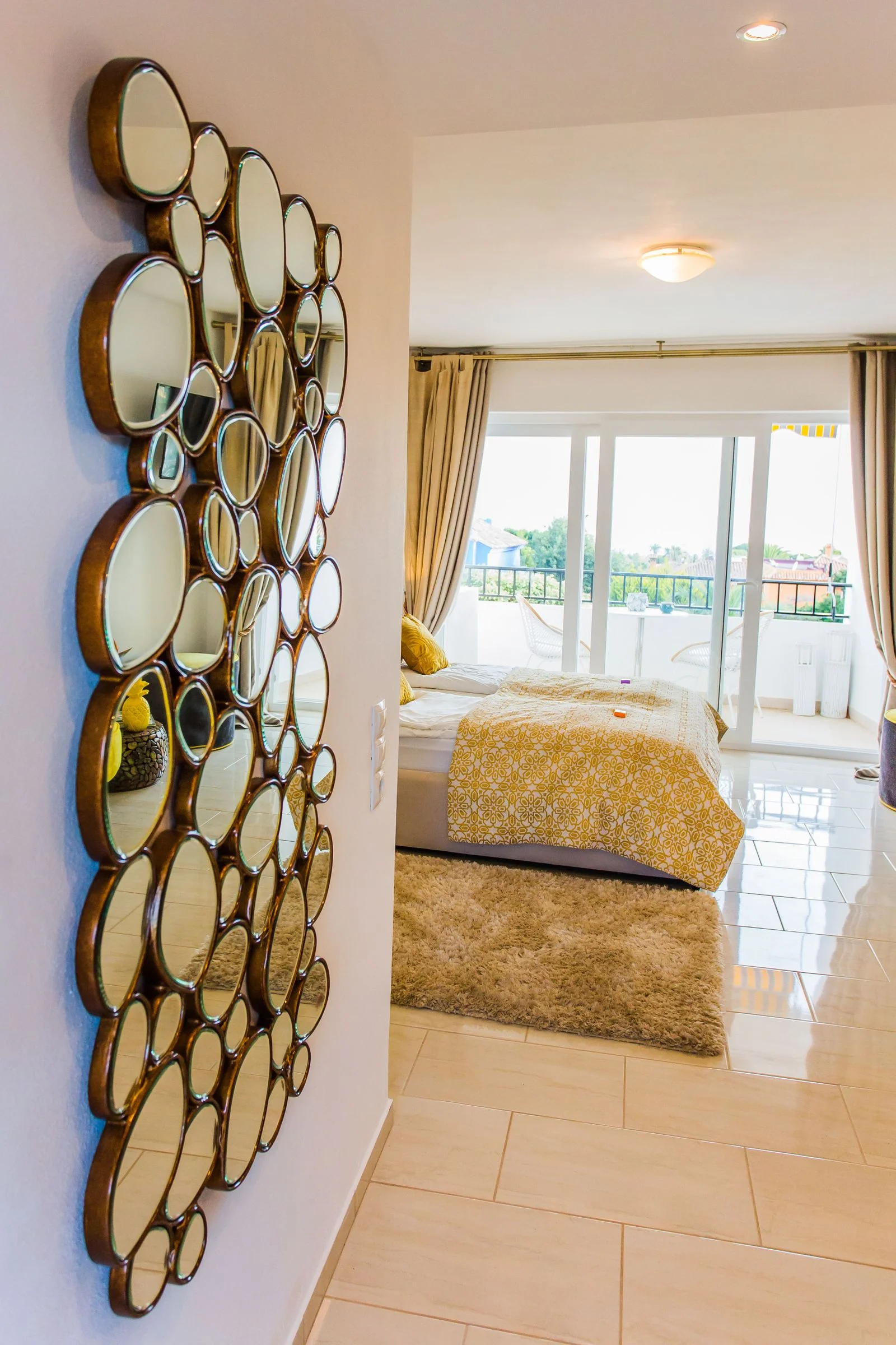 property_gallery_img_16455