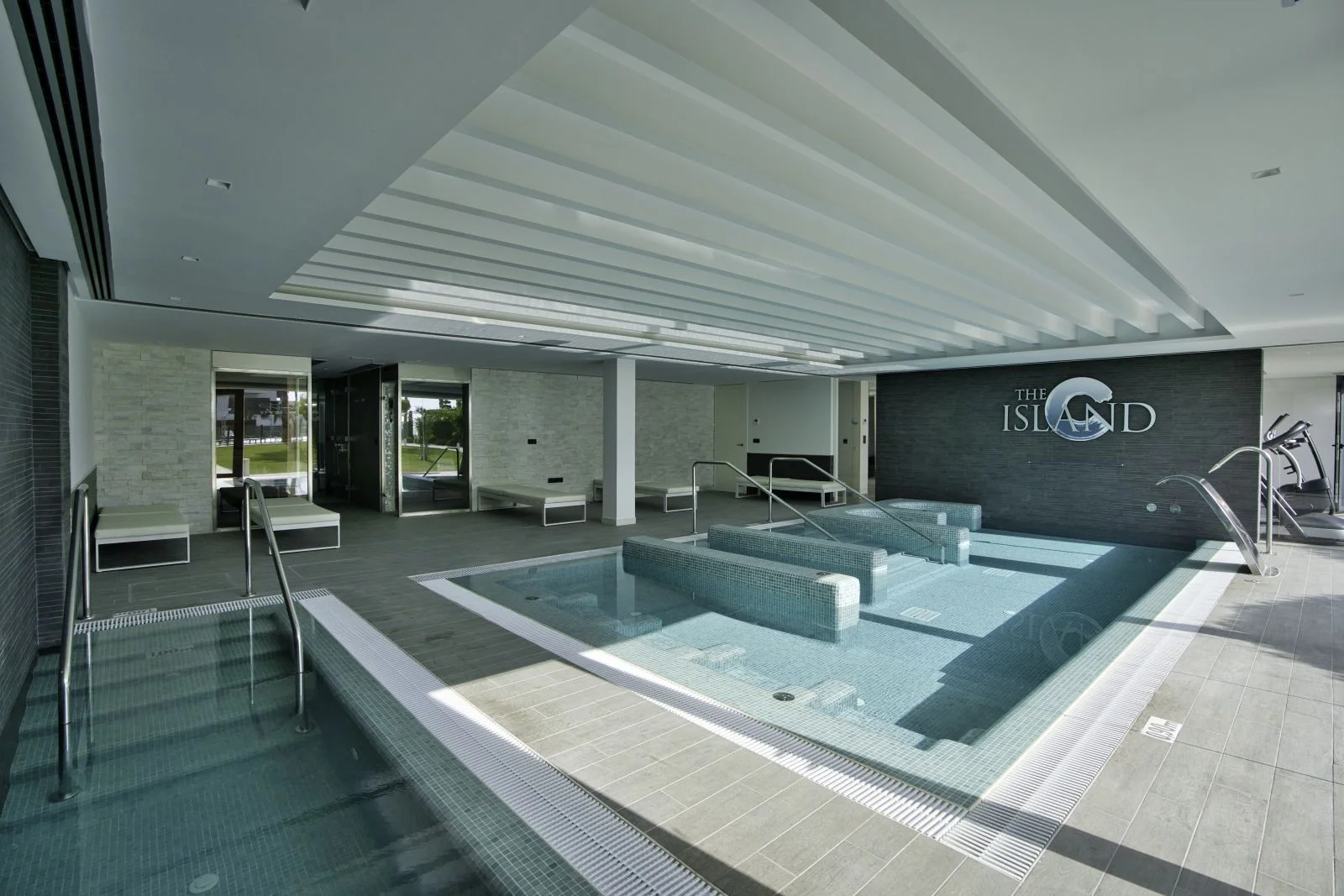 property_gallery_img_17215