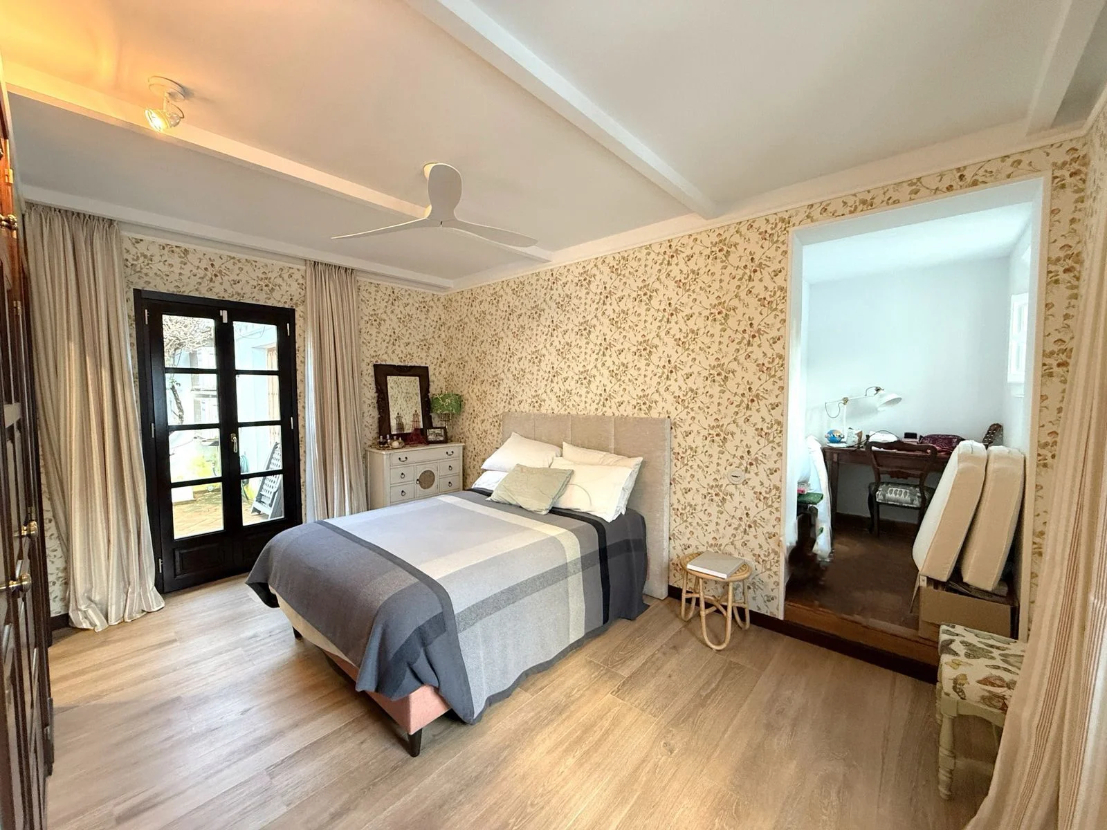 property_gallery_img_17305