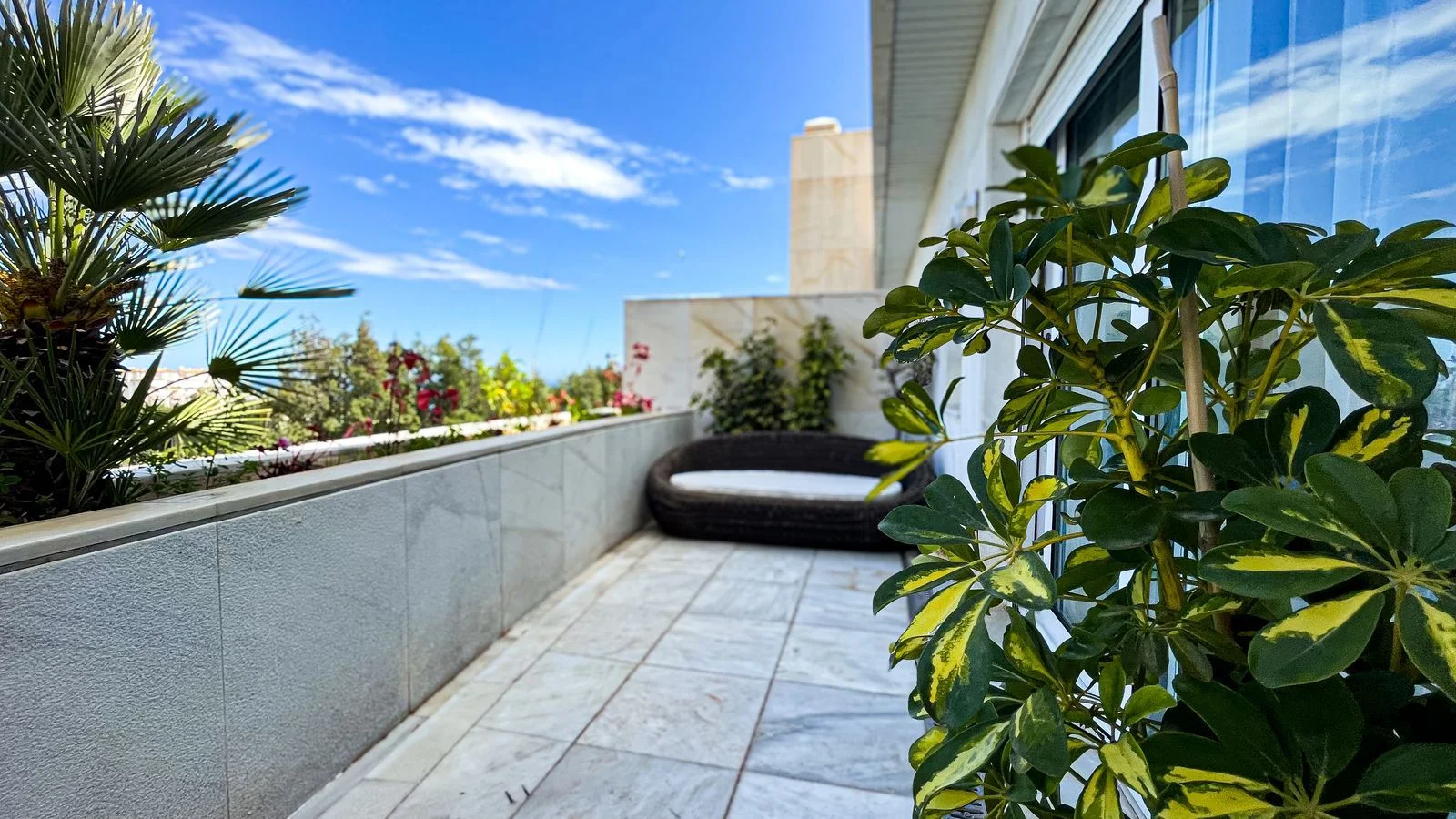 property_gallery_img_15086