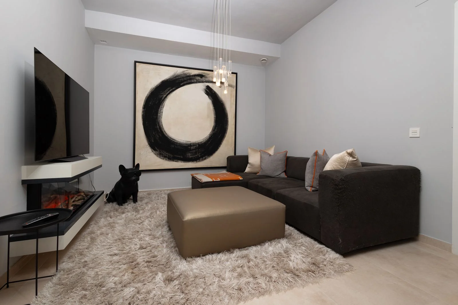 property_gallery_img_17433