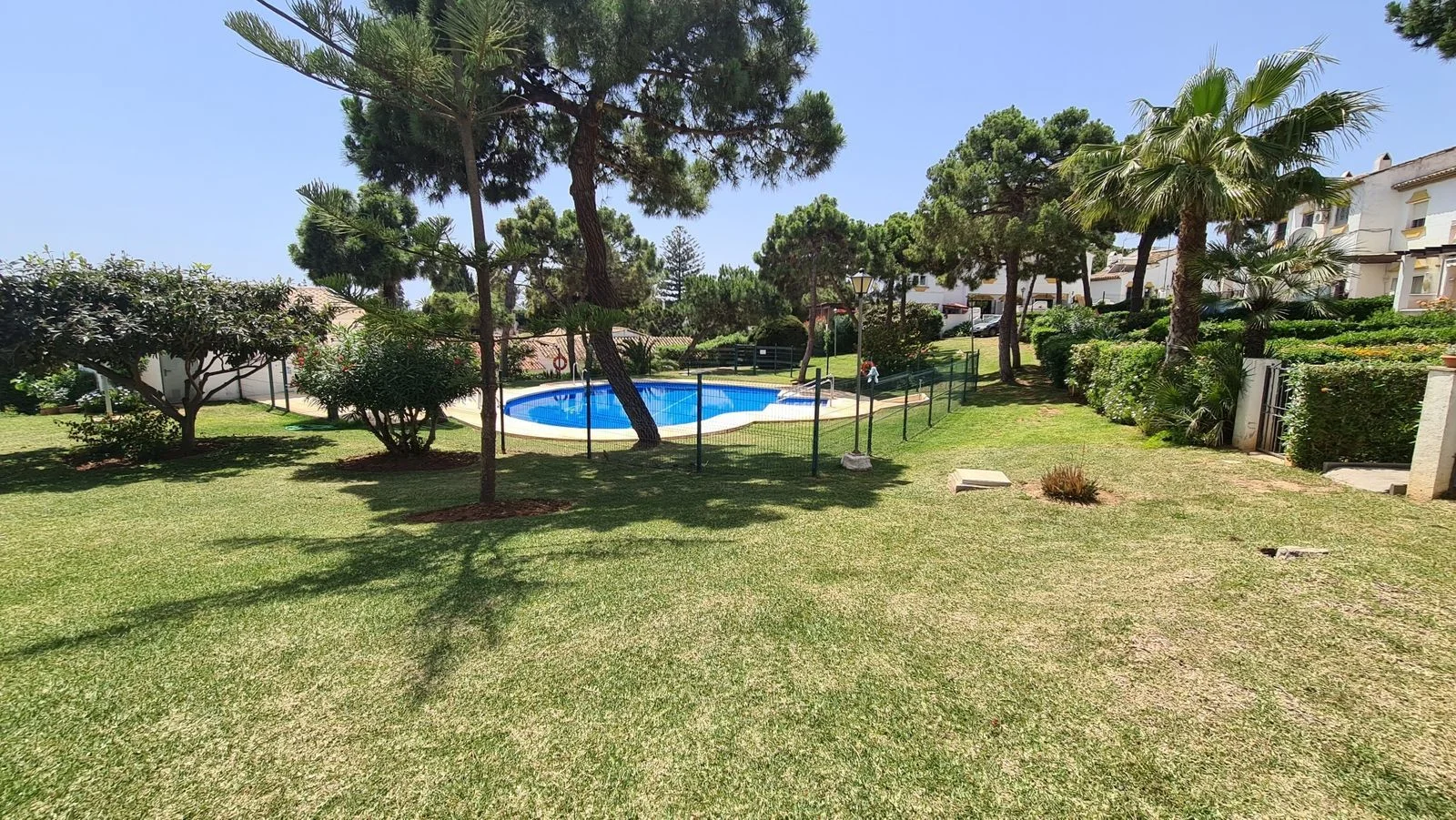 property_gallery_img_17495