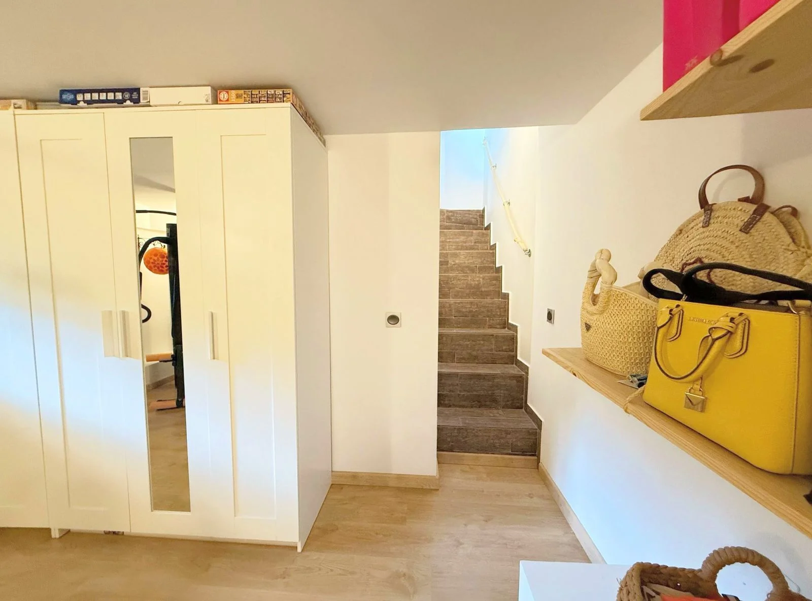 property_gallery_img_17603