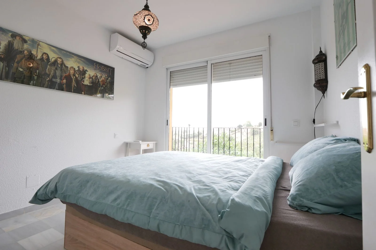 property_gallery_img_17669