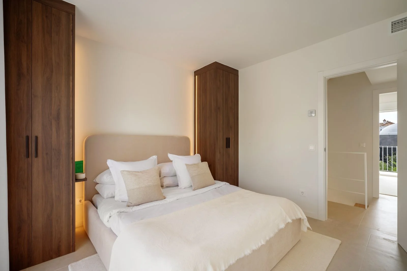 property_gallery_img_17756