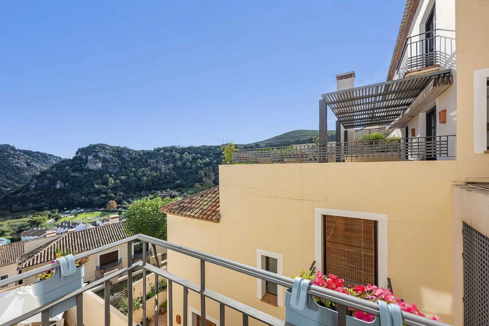 property_gallery_img_17794