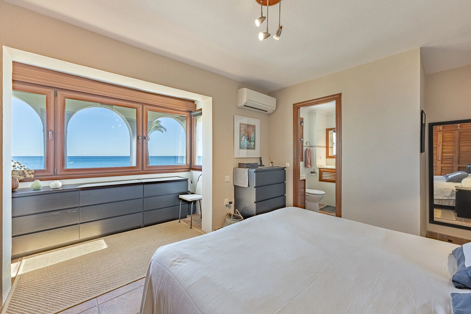 property_gallery_img_17980