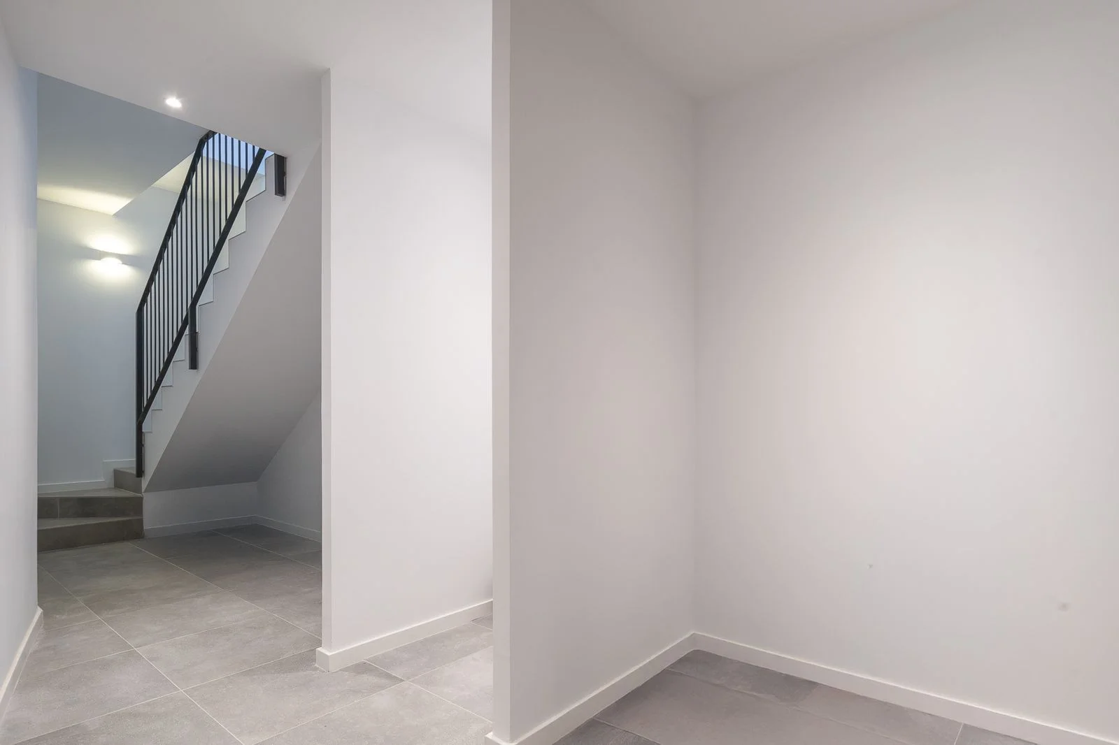 property_gallery_img_18163