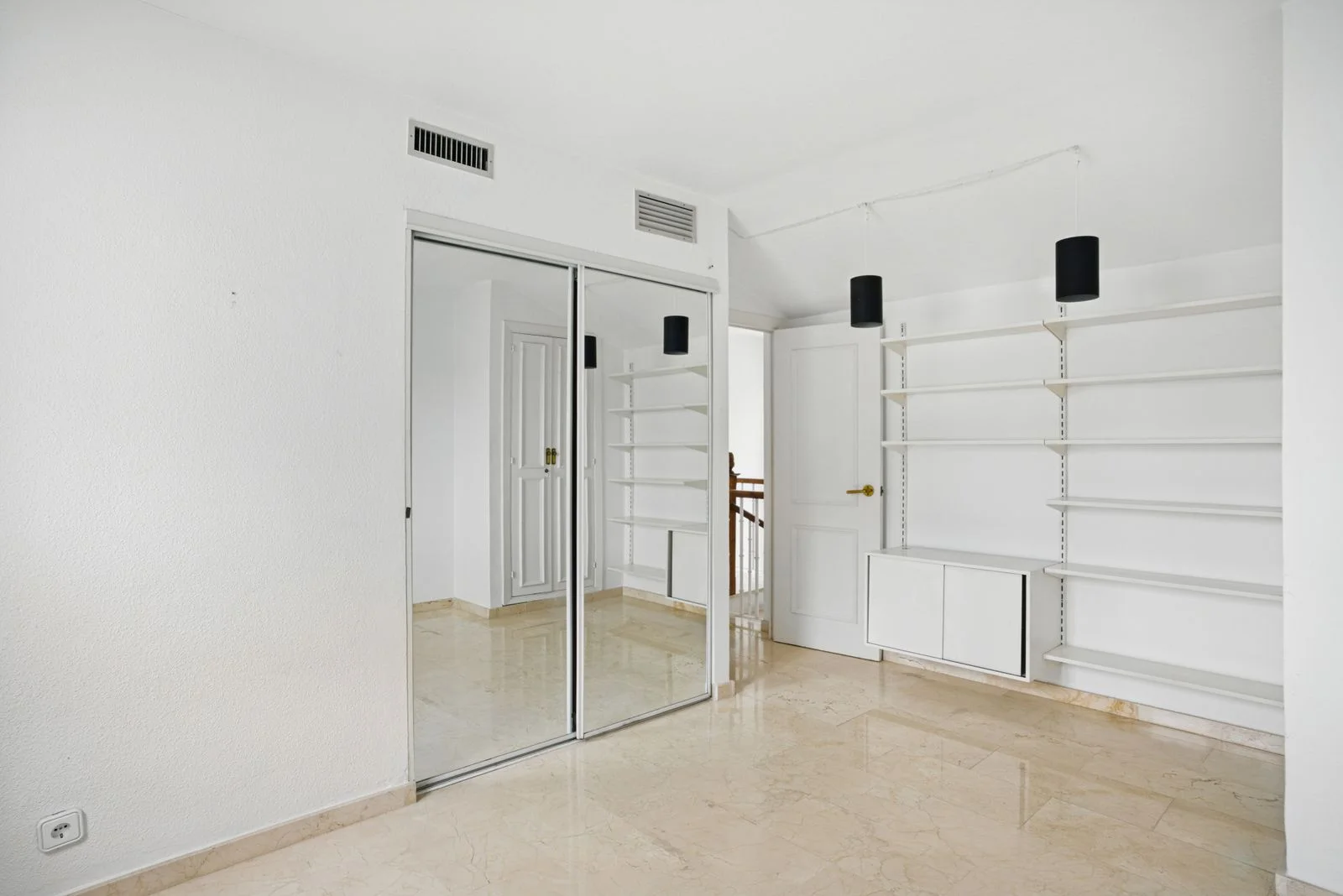 property_gallery_img_18341
