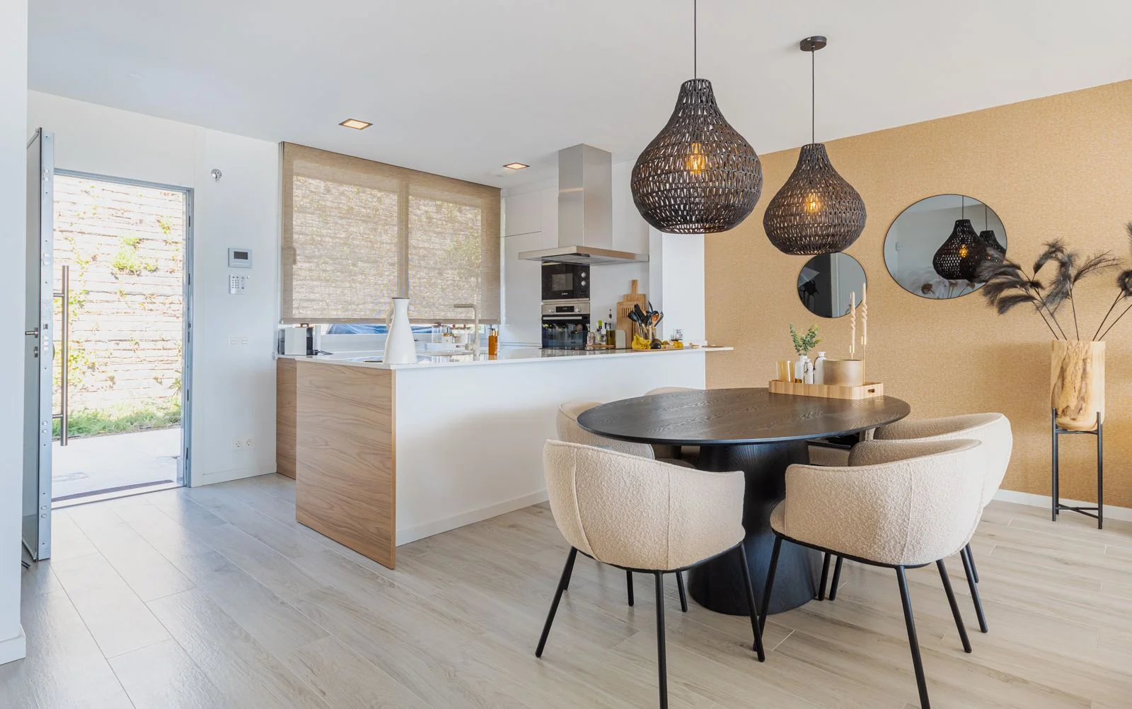 property_gallery_img_18496
