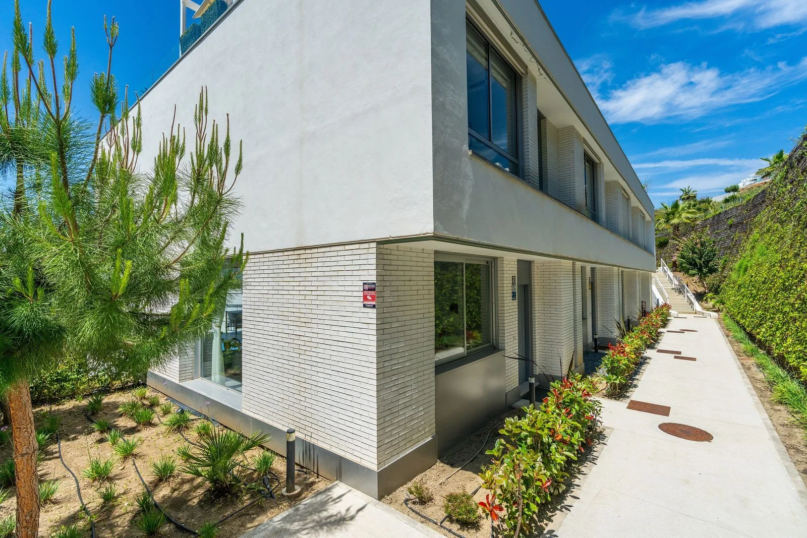 property_gallery_img_18550
