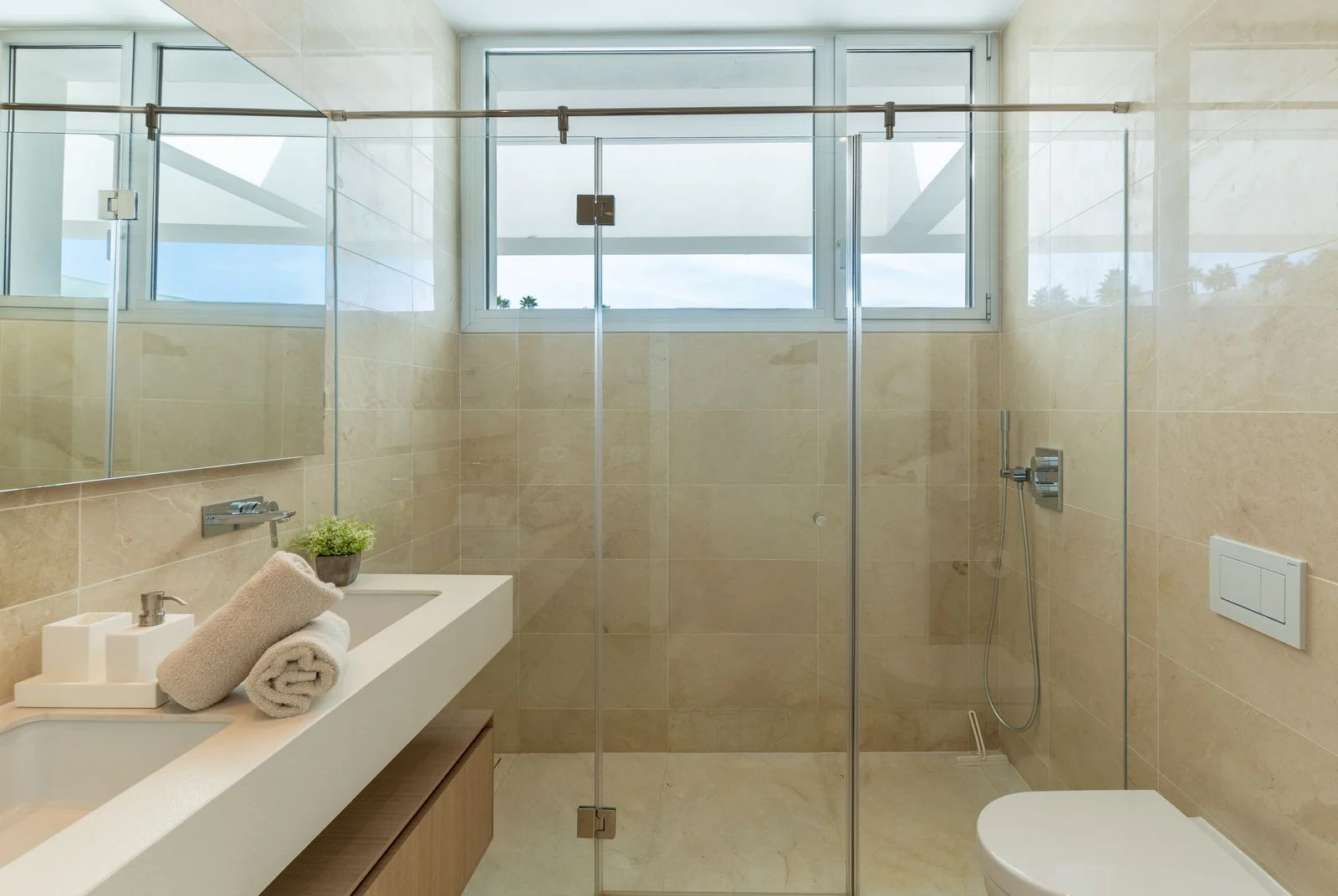 property_gallery_img_18619