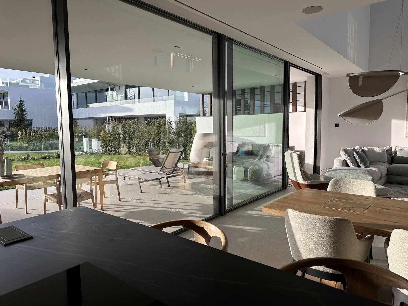 property_gallery_img_18809