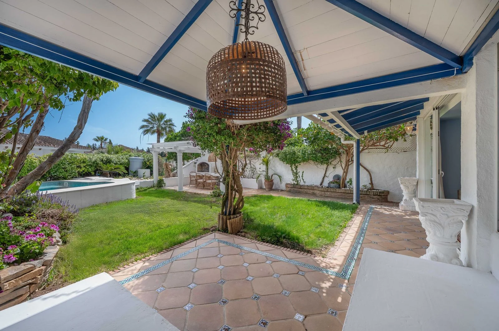 property_gallery_img_19021