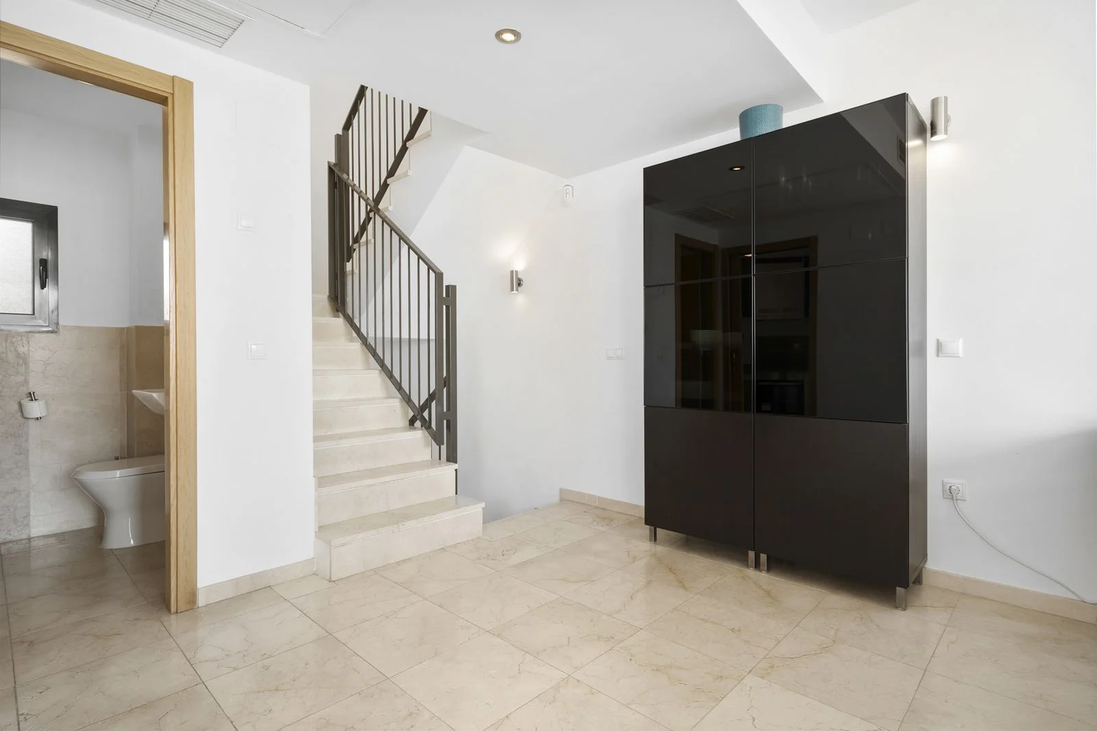 property_gallery_img_19083