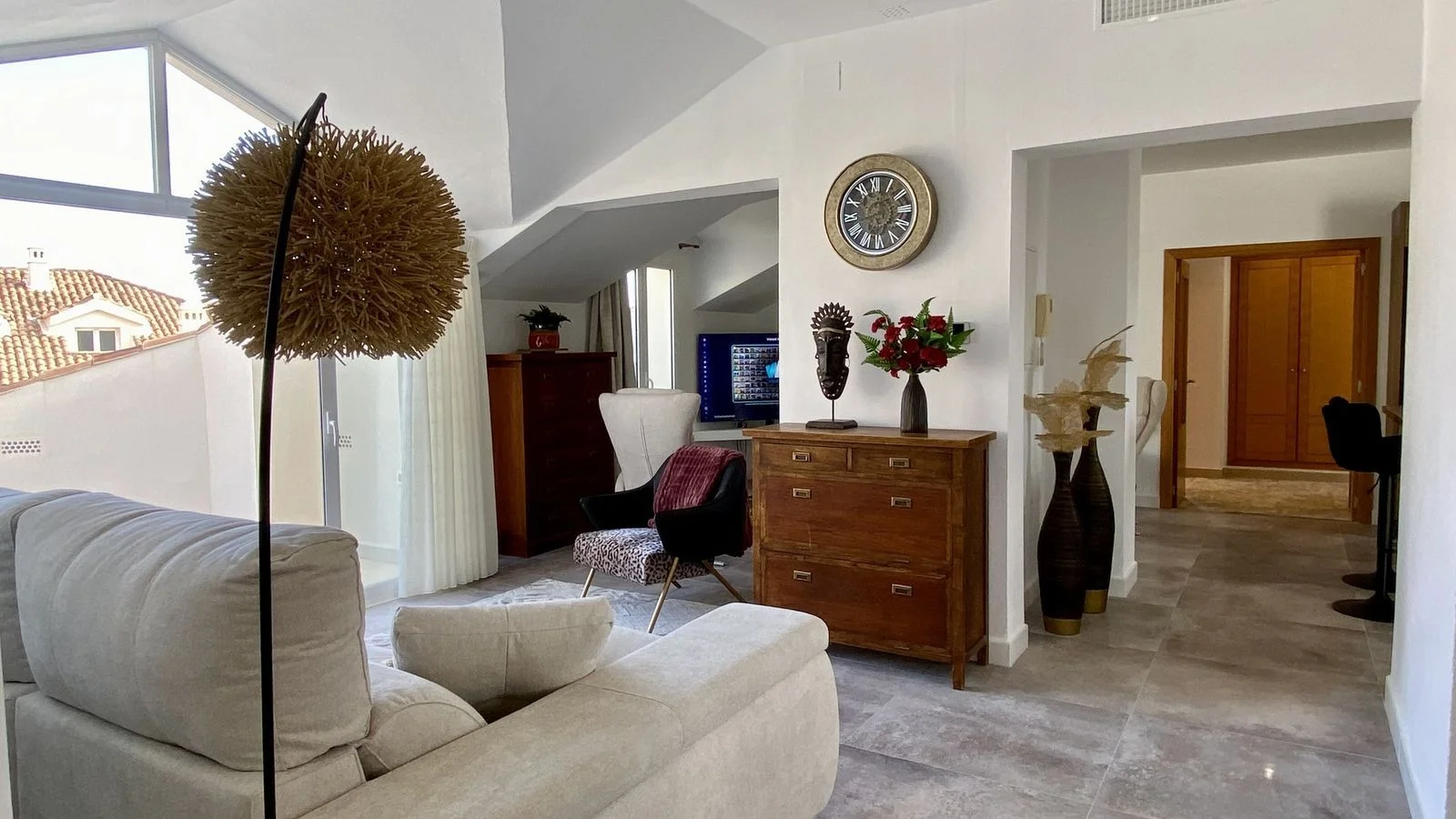 property_gallery_img_19168