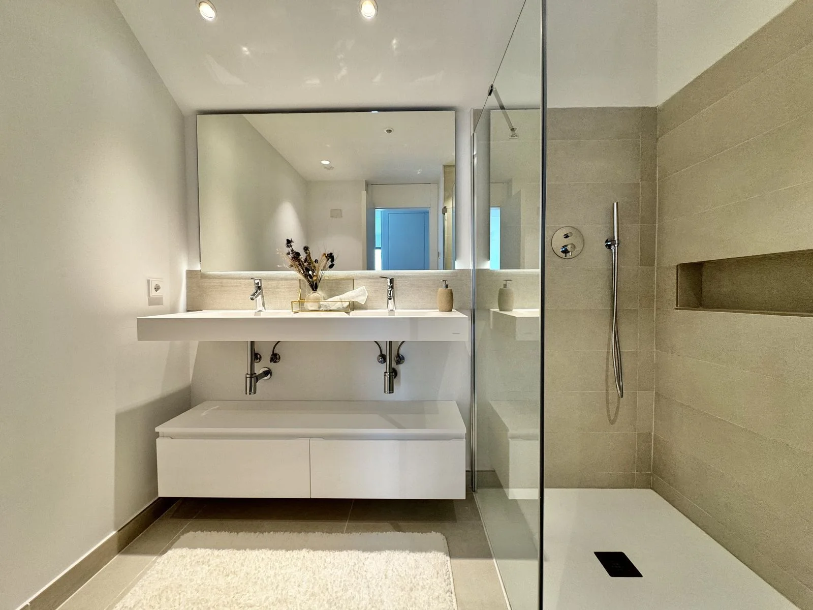 property_gallery_img_19366