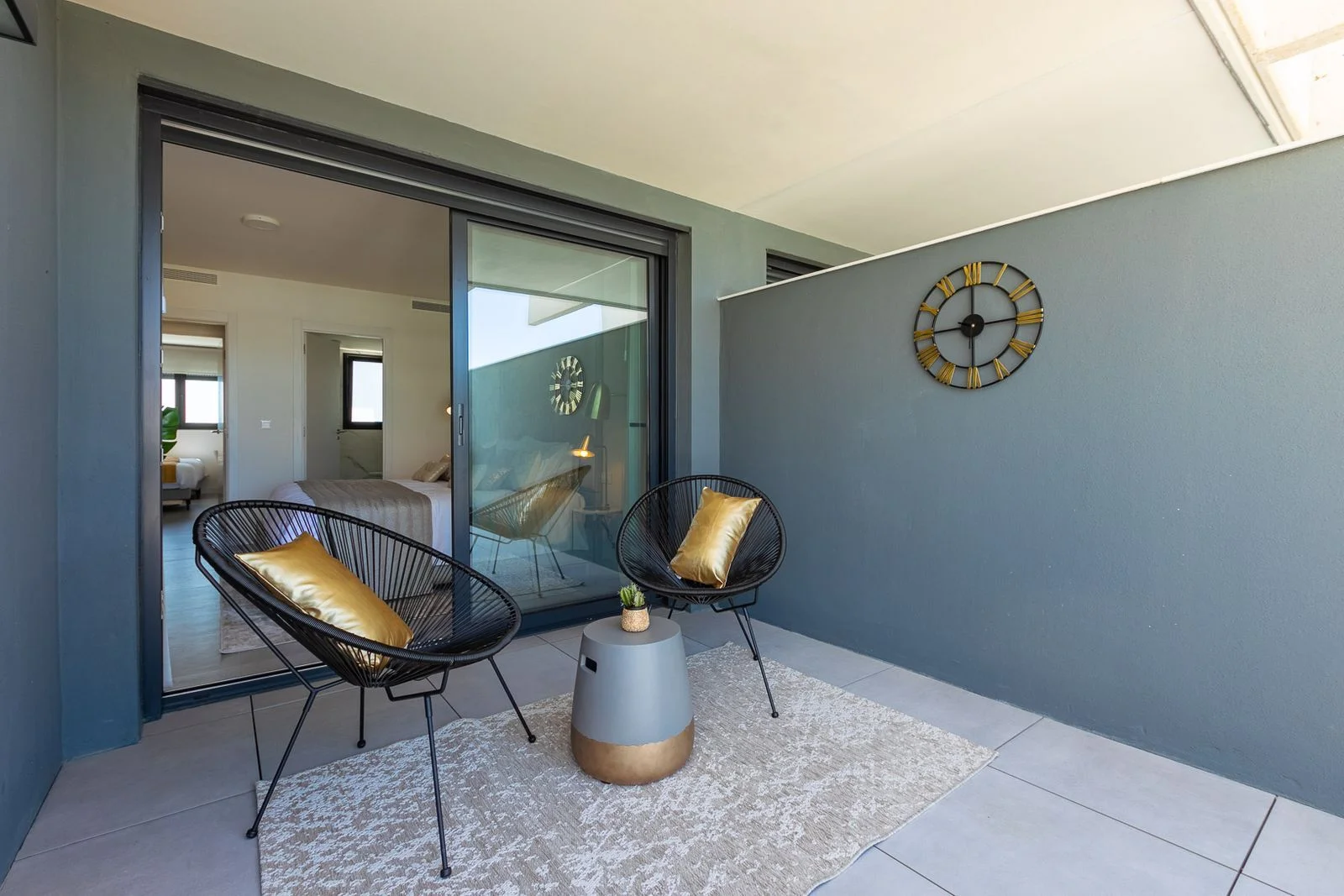 property_gallery_img_19471