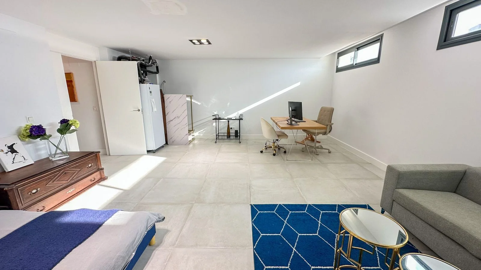 property_gallery_img_19837