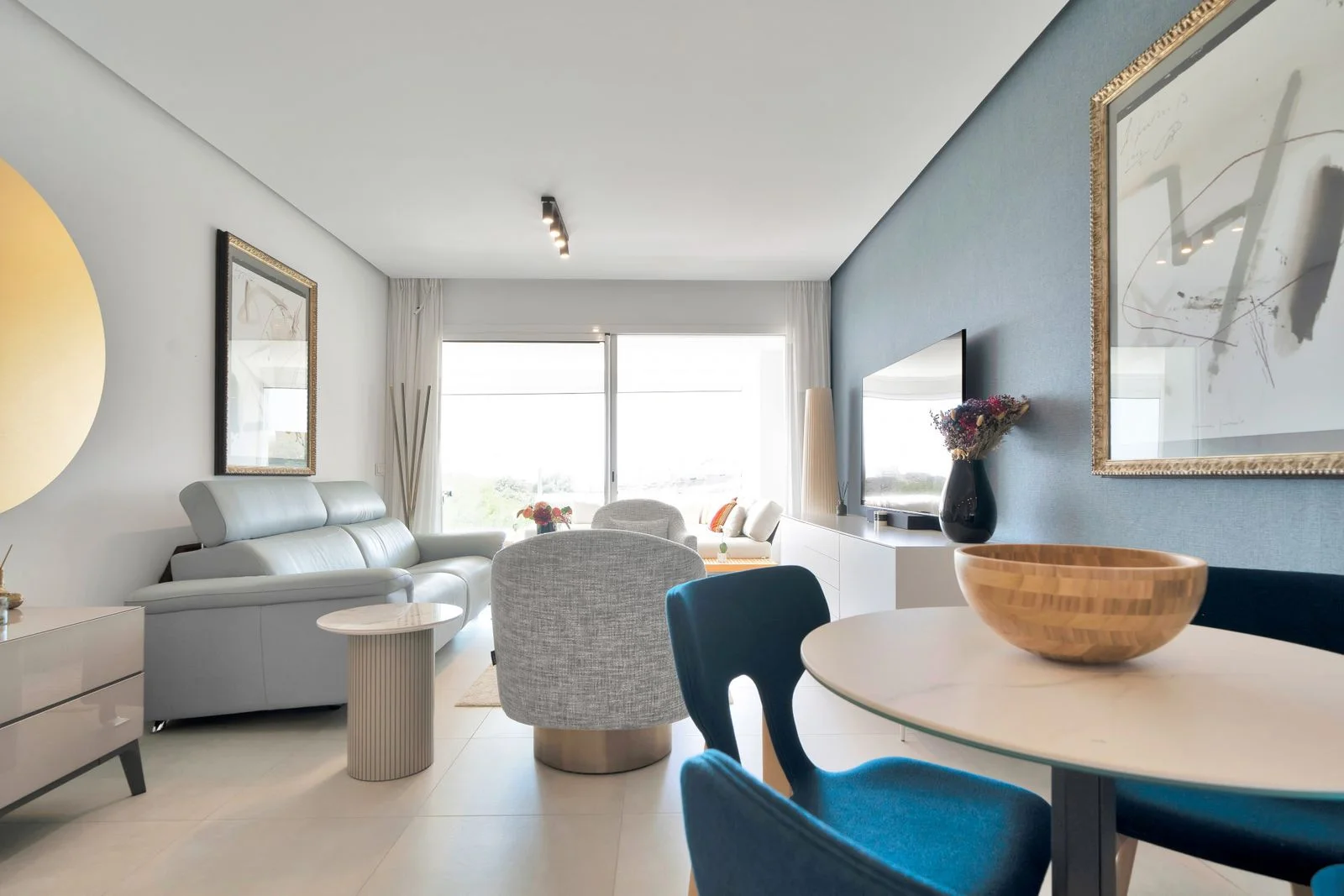 property_gallery_img_20009