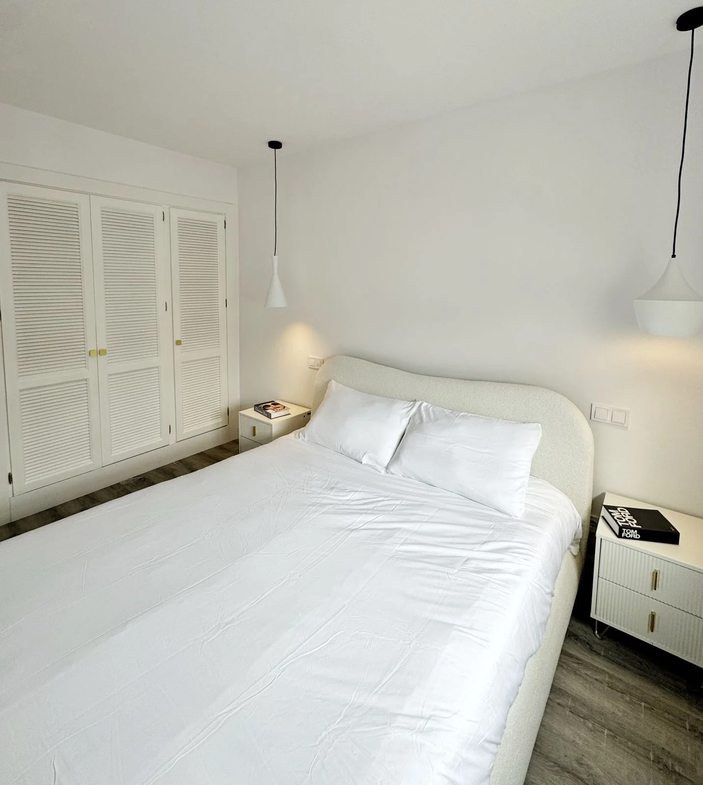 property_gallery_img_20375