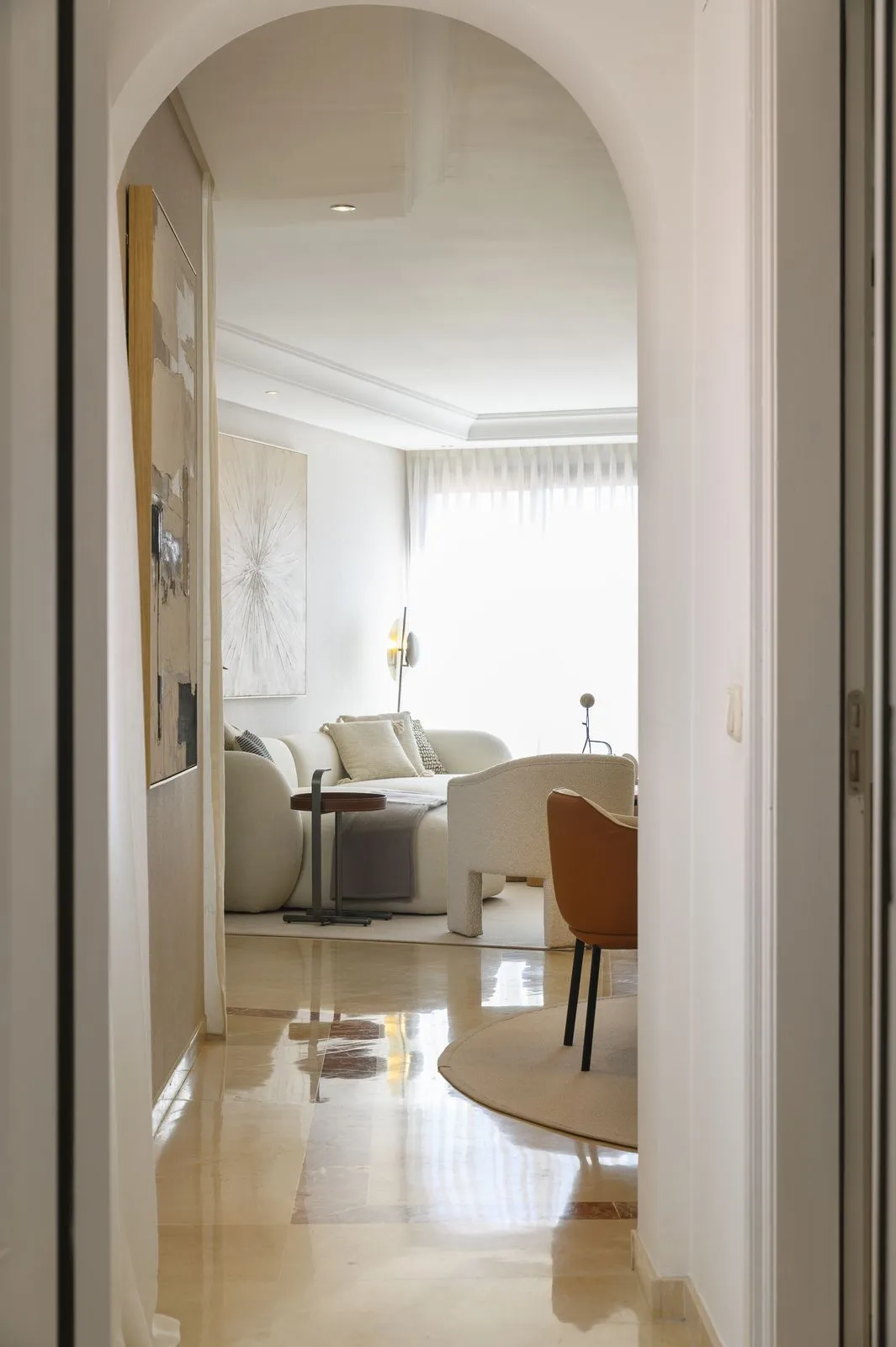 property_gallery_img_13620
