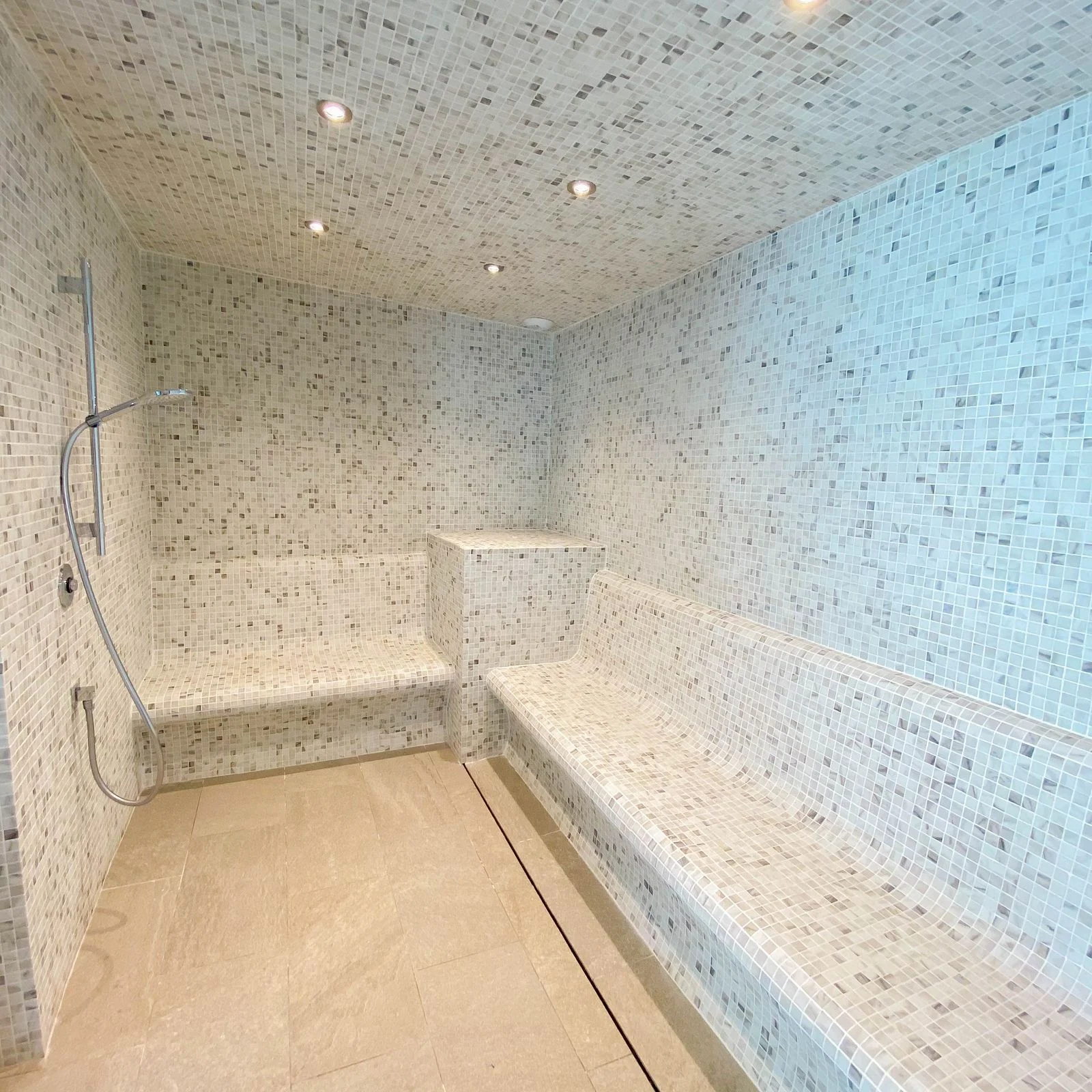 property_gallery_img_20453