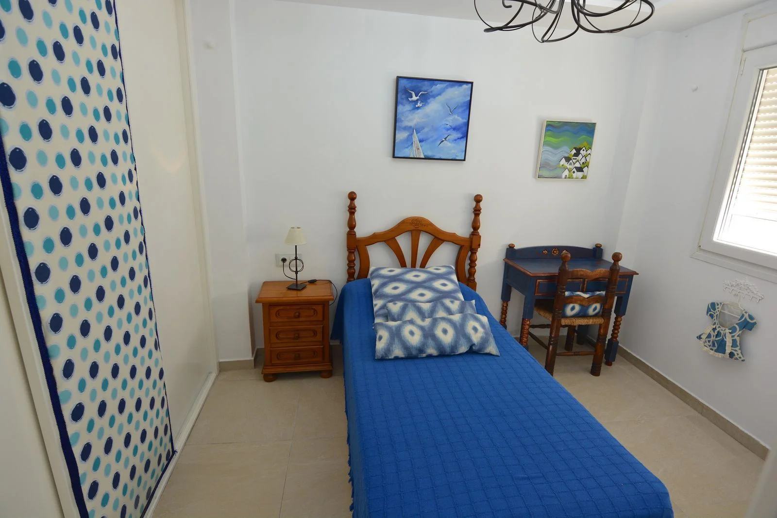 property_gallery_img_15207