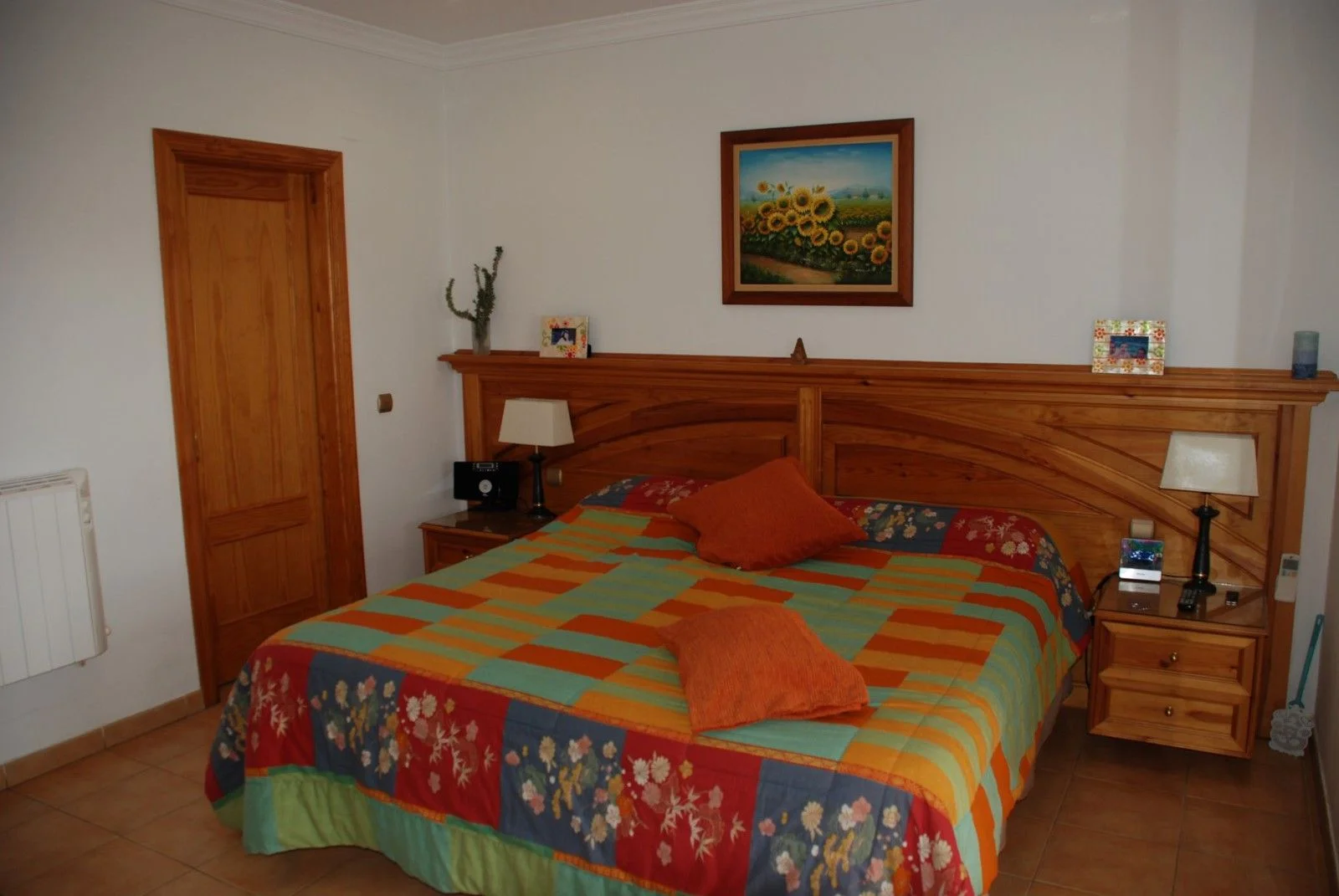property_gallery_img_14426
