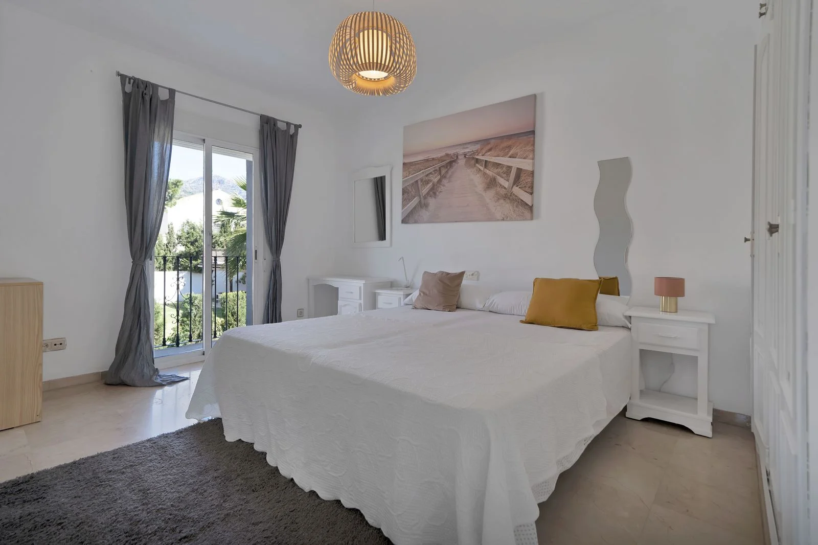 property_gallery_img_17109