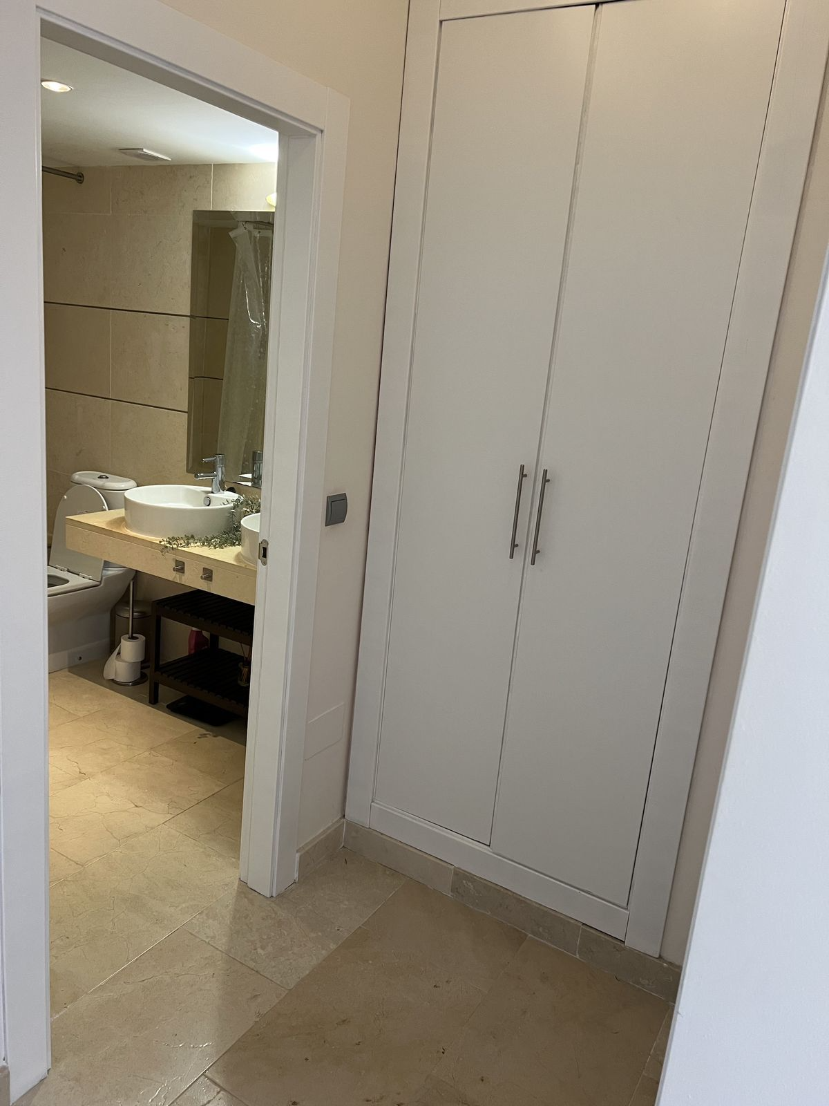 property_gallery_img_14257