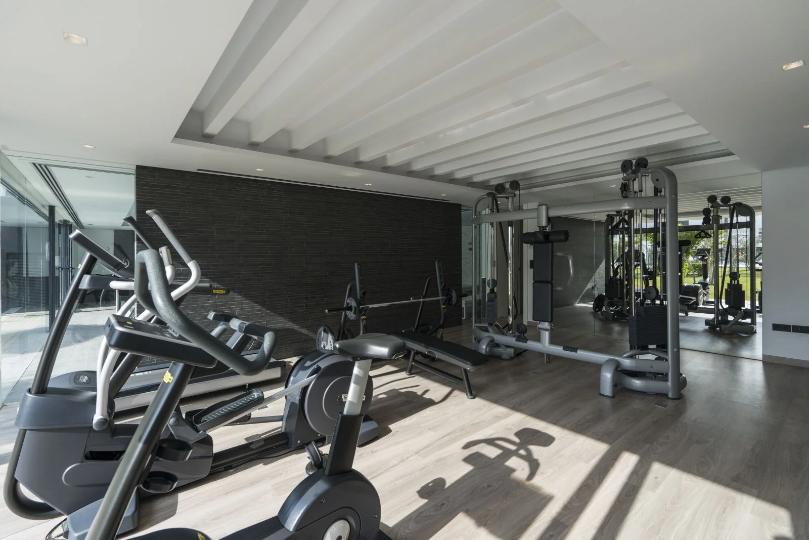 property_gallery_img_17217