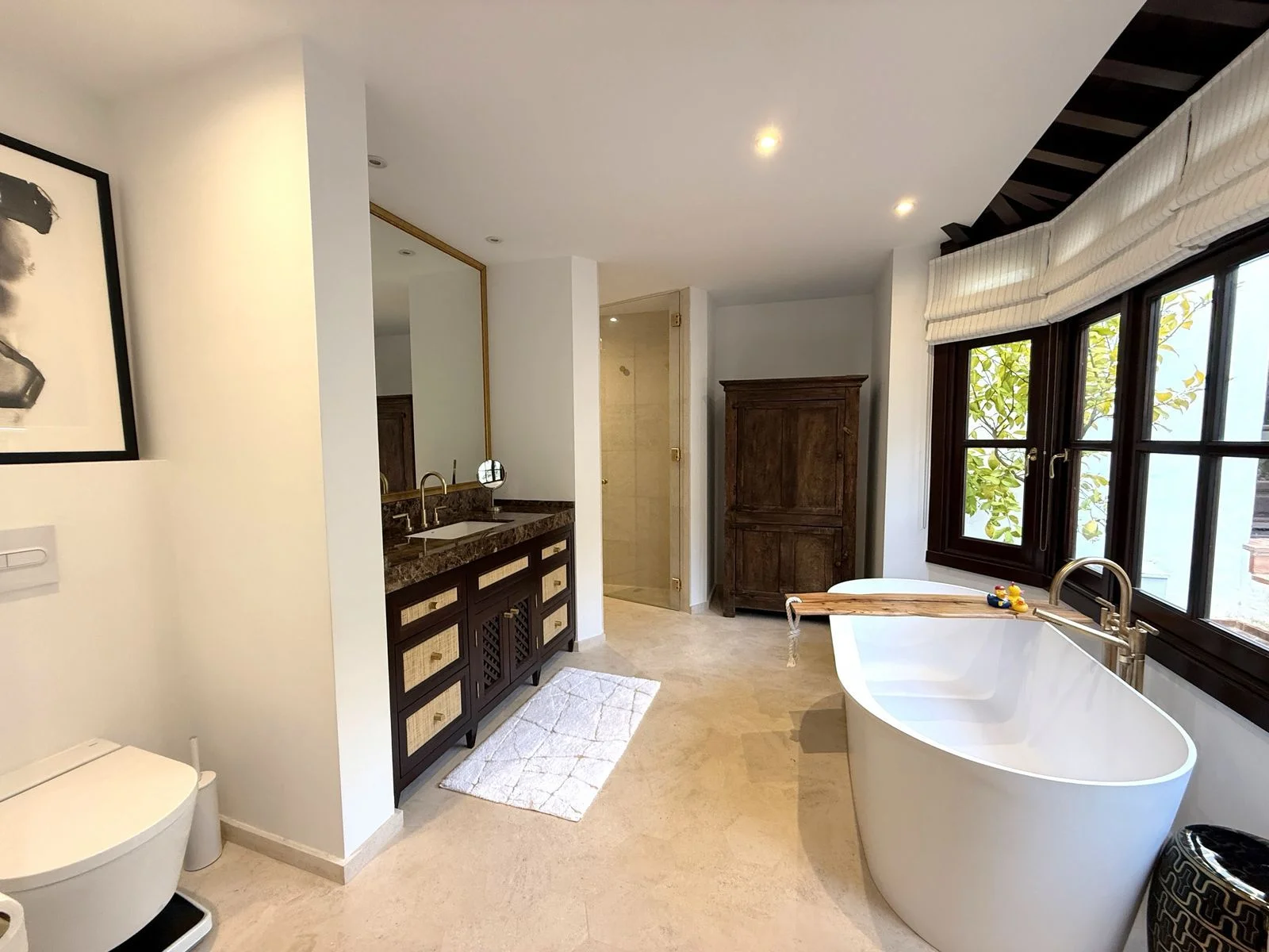 property_gallery_img_17307