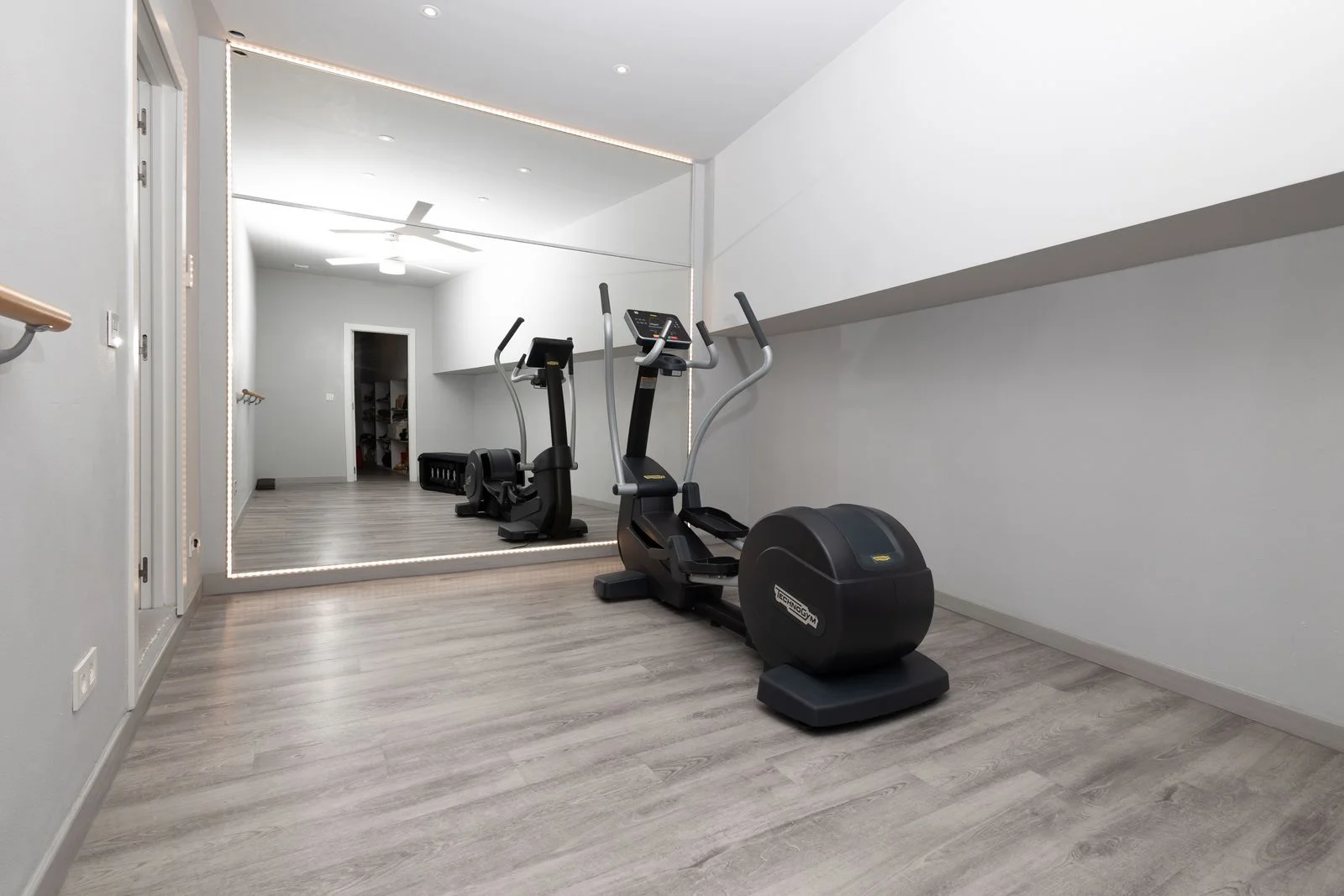 property_gallery_img_17435