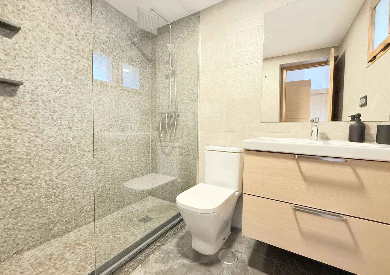 property_gallery_img_17605