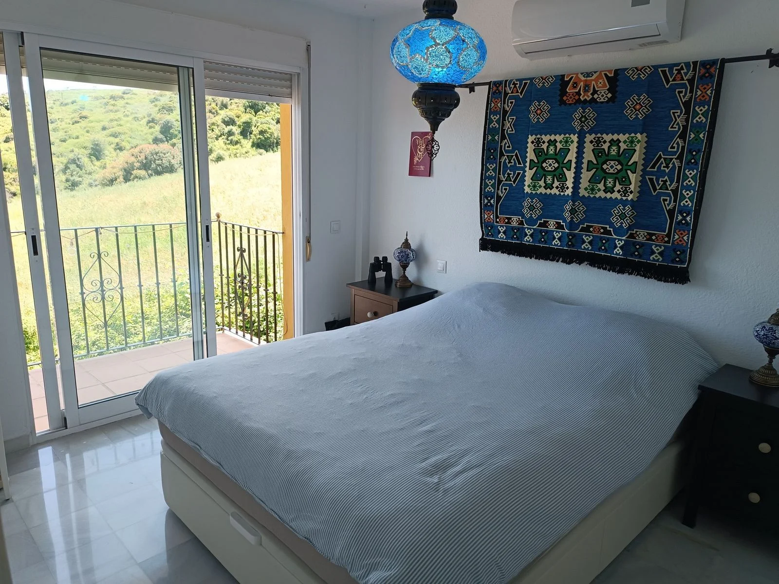 property_gallery_img_17671