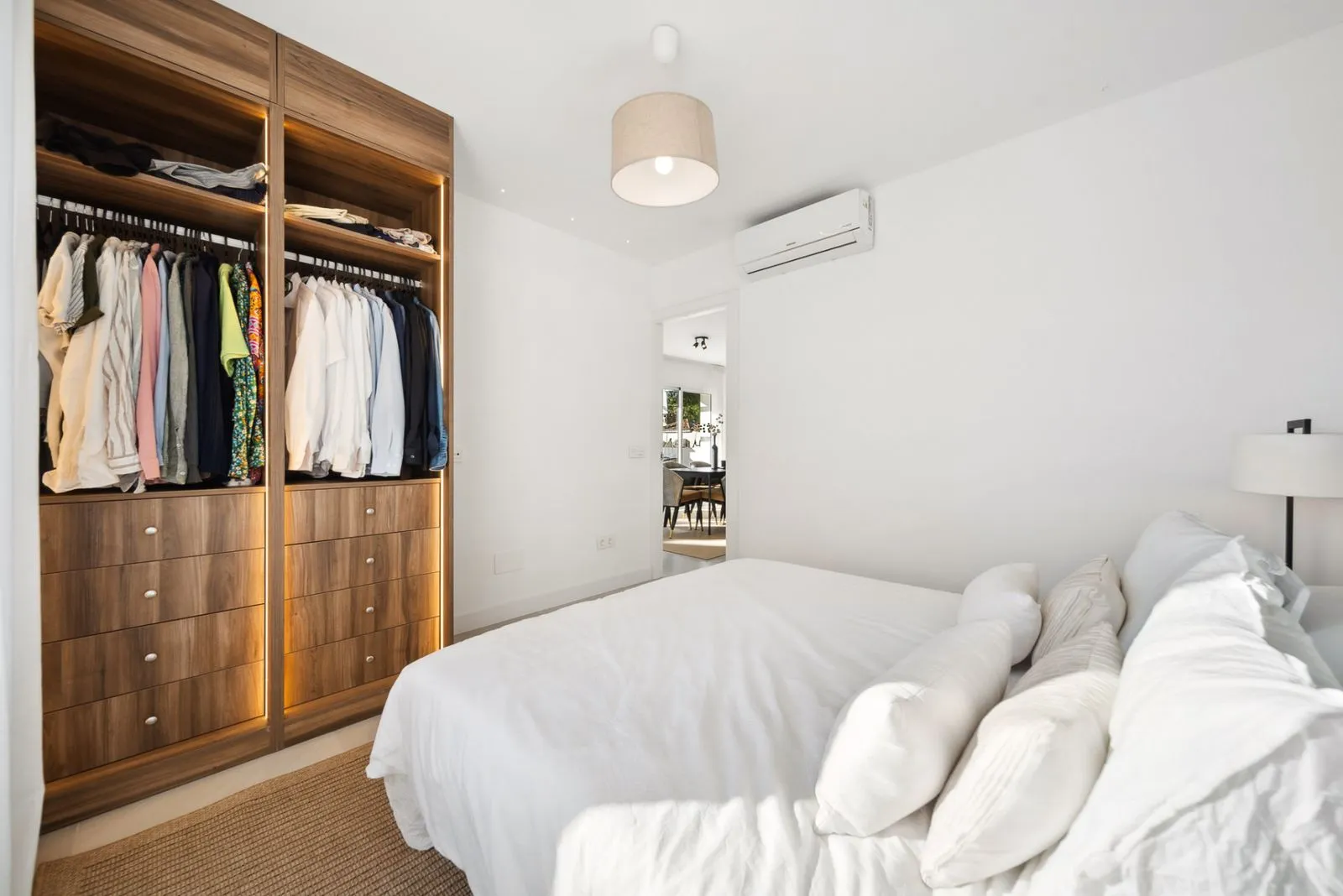 property_gallery_img_13433