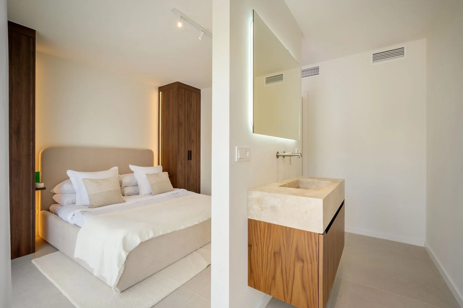 property_gallery_img_17708
