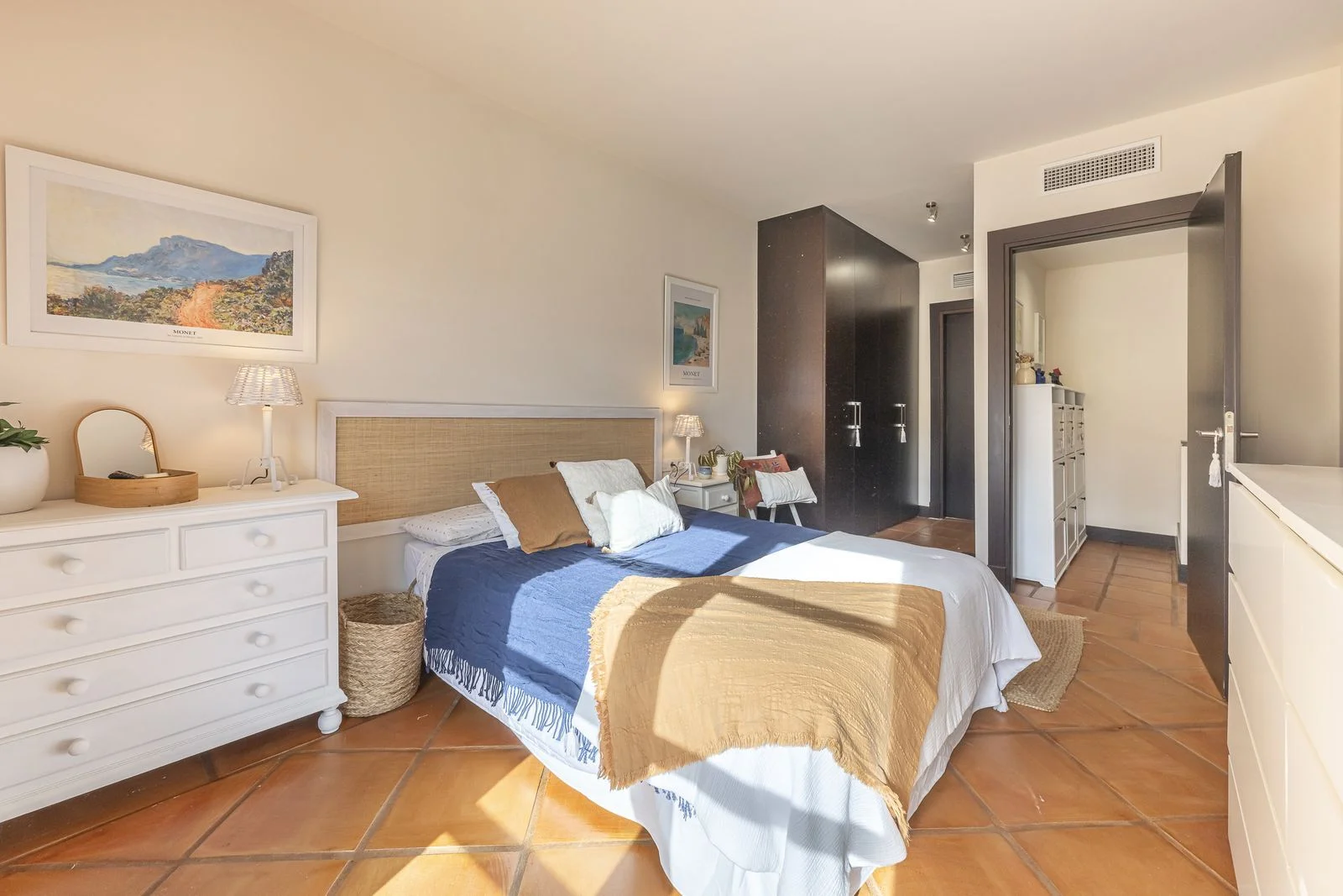 property_gallery_img_17796