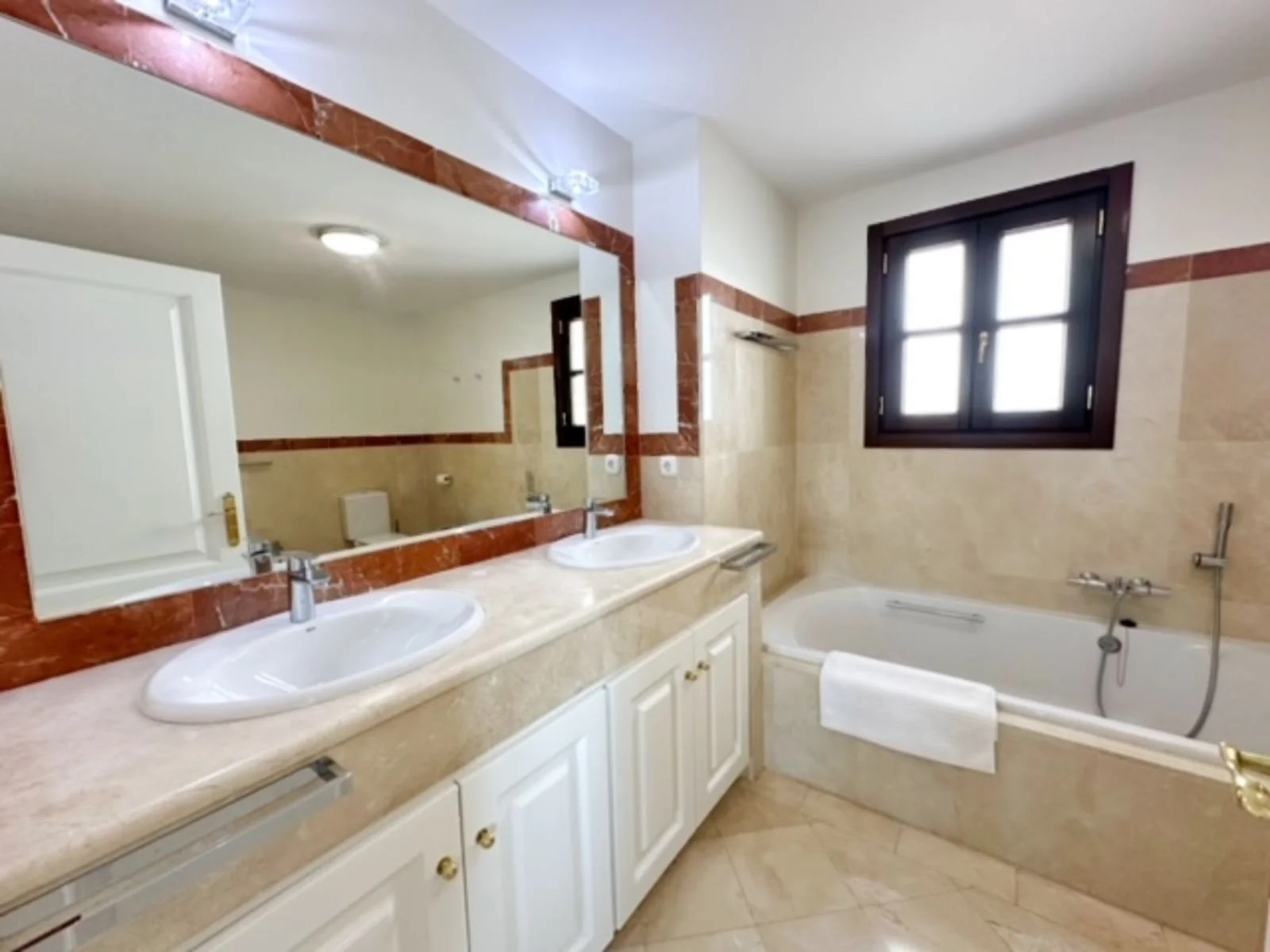 property_gallery_img_18087